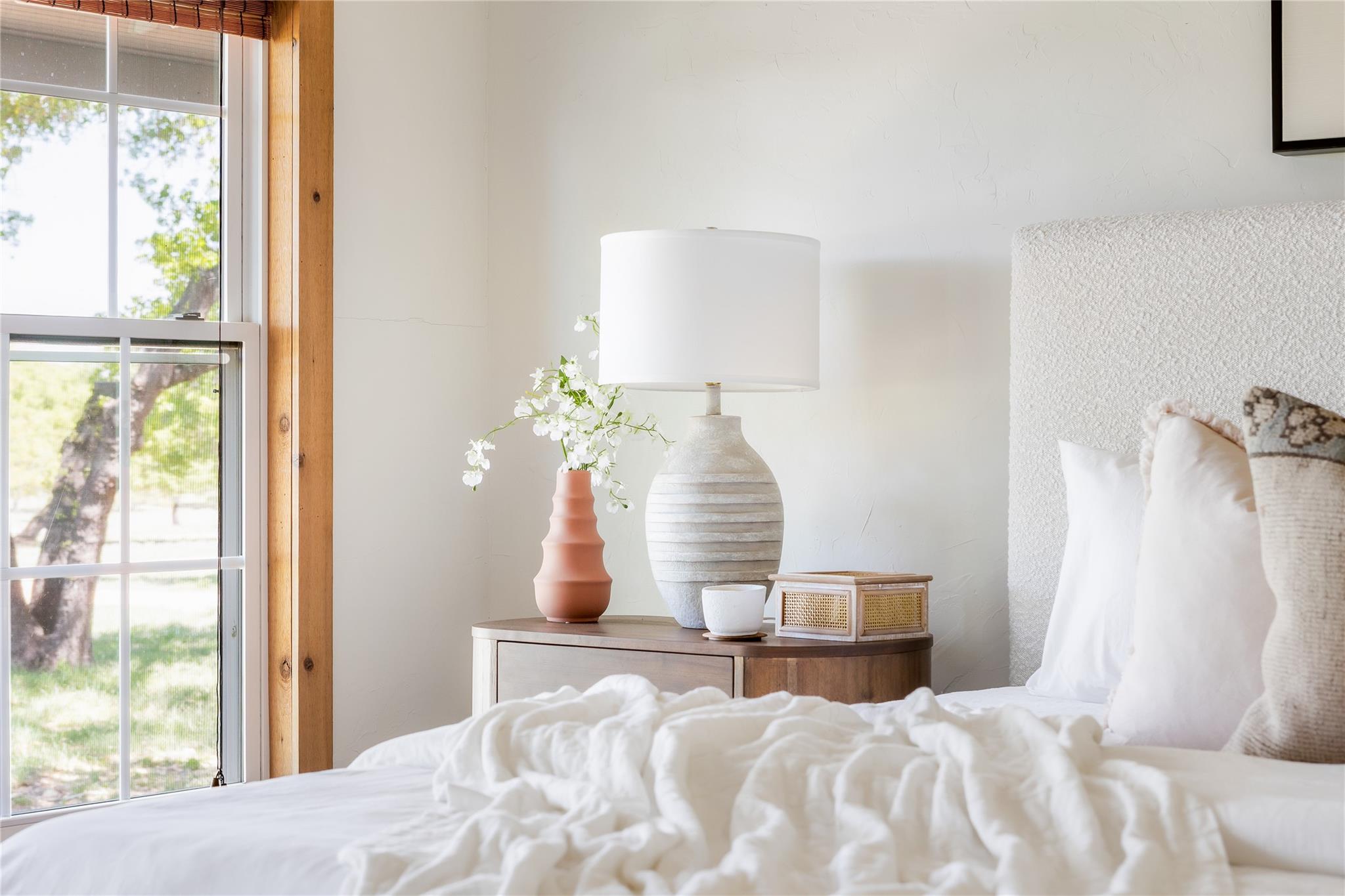 Image 20 of 29 For 9695 W Us 290 Highway