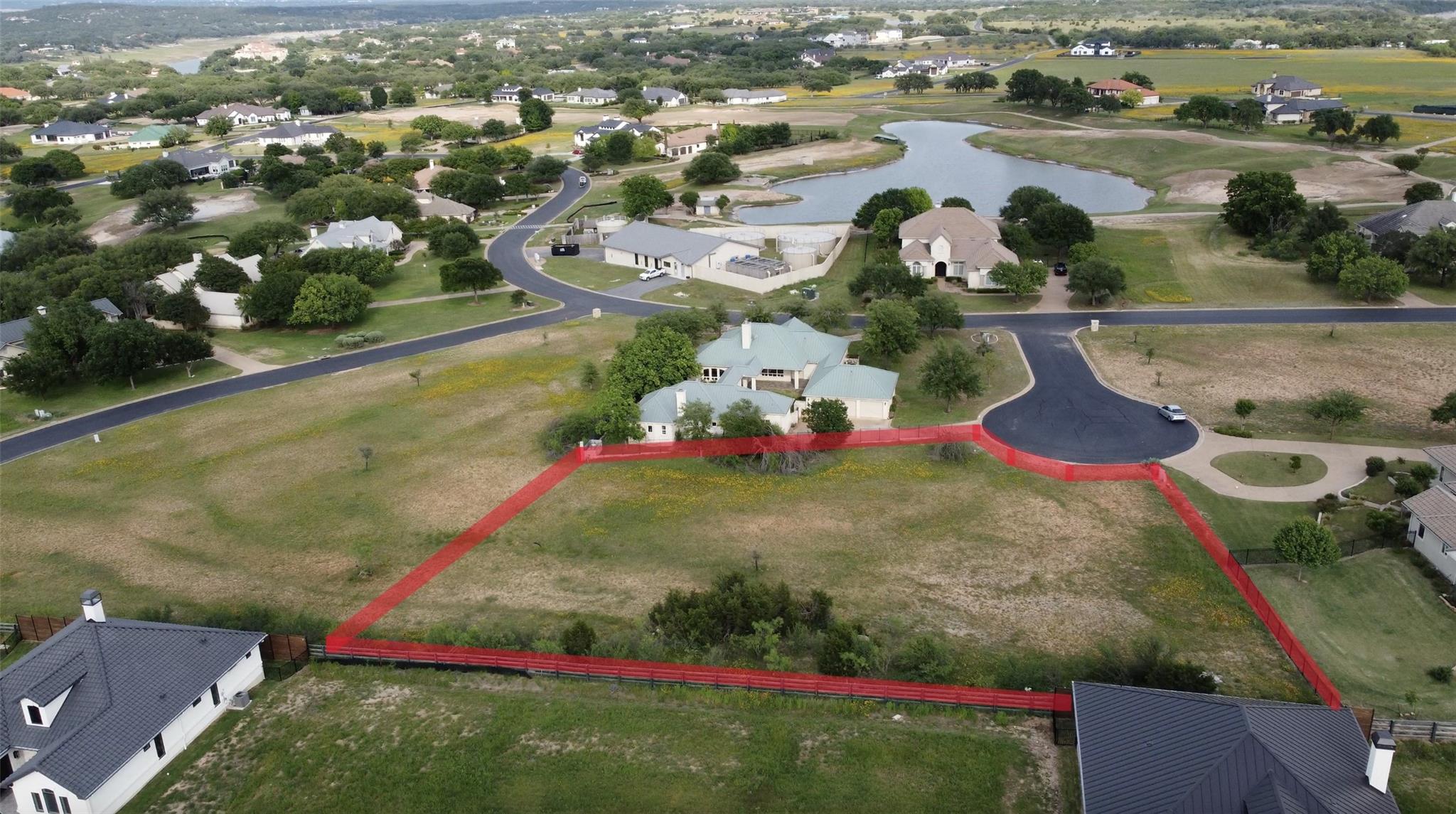 Details for 26604 Hunters Grove Ct, Spicewood, TX 78669