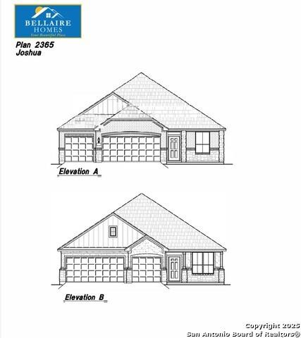 Details for 5315 Park Overlook, Marion, TX 78124