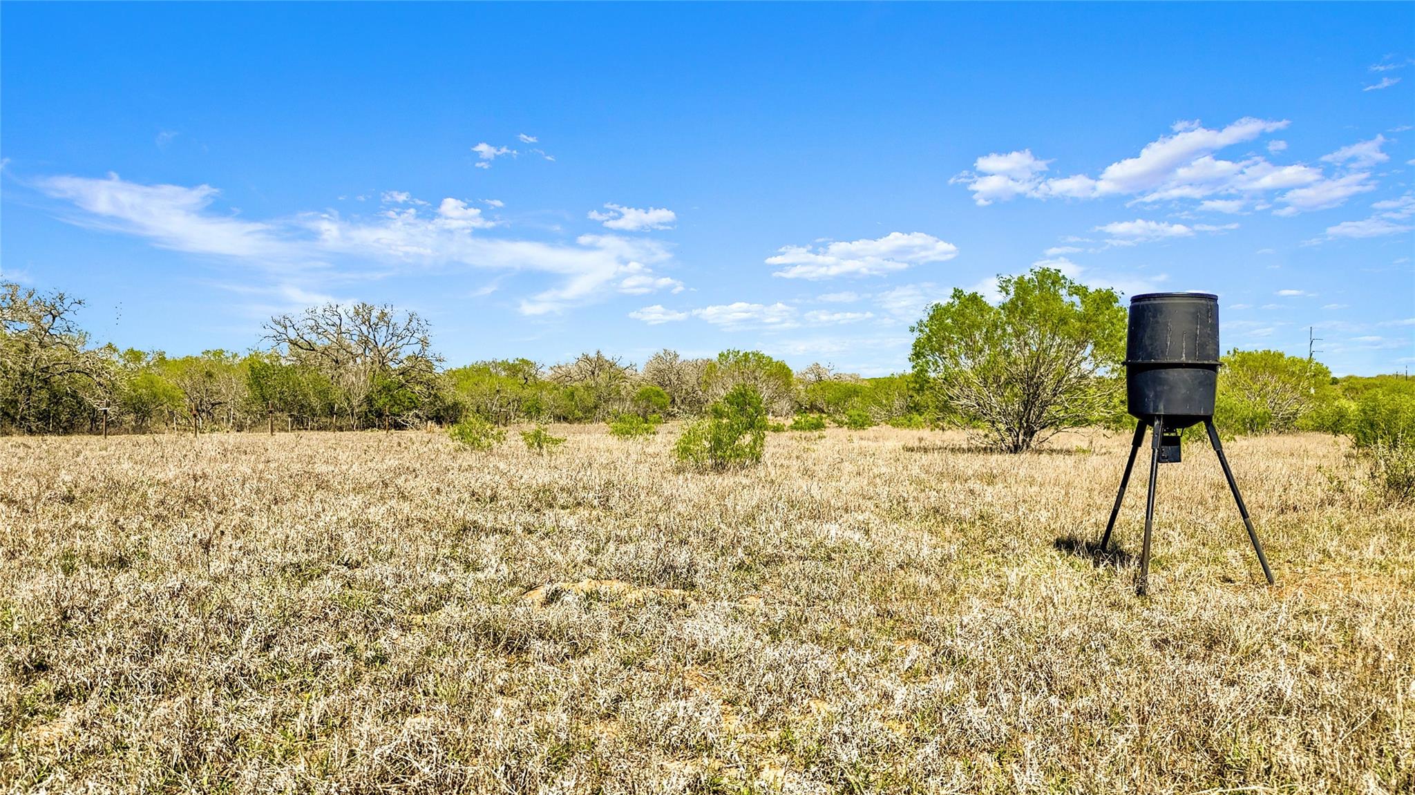 Details for 0 Fox Trotter Rd, Seguin, TX 78155