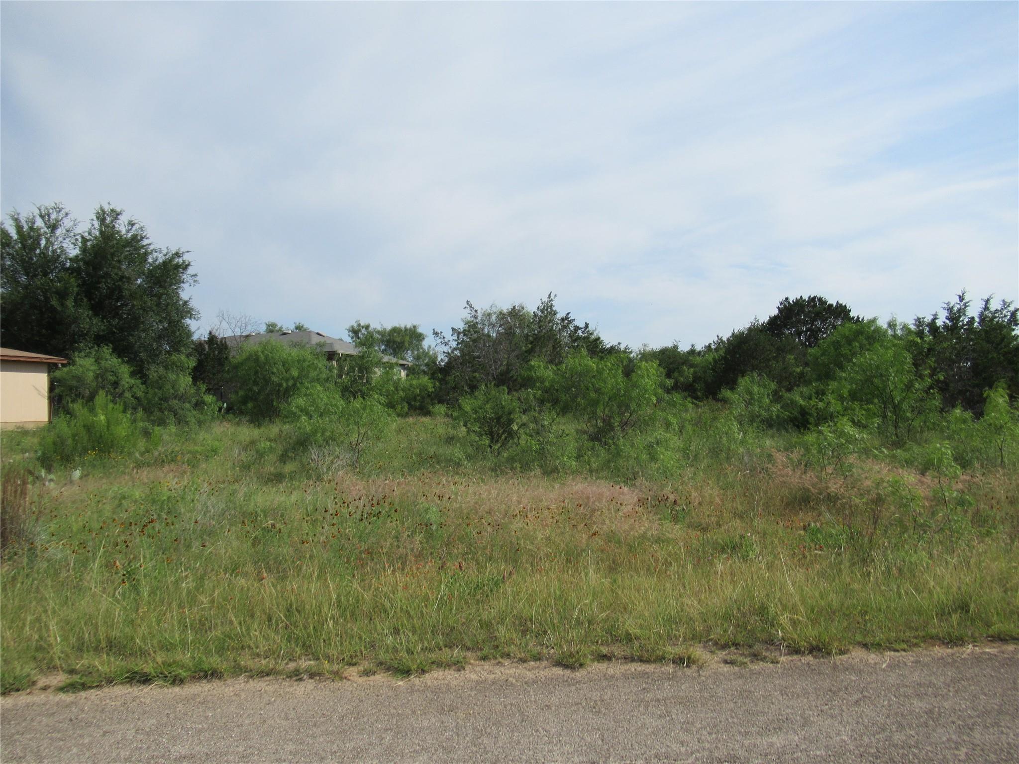 Details for 22030 Redbird Dr, Lago Vista, TX 78645