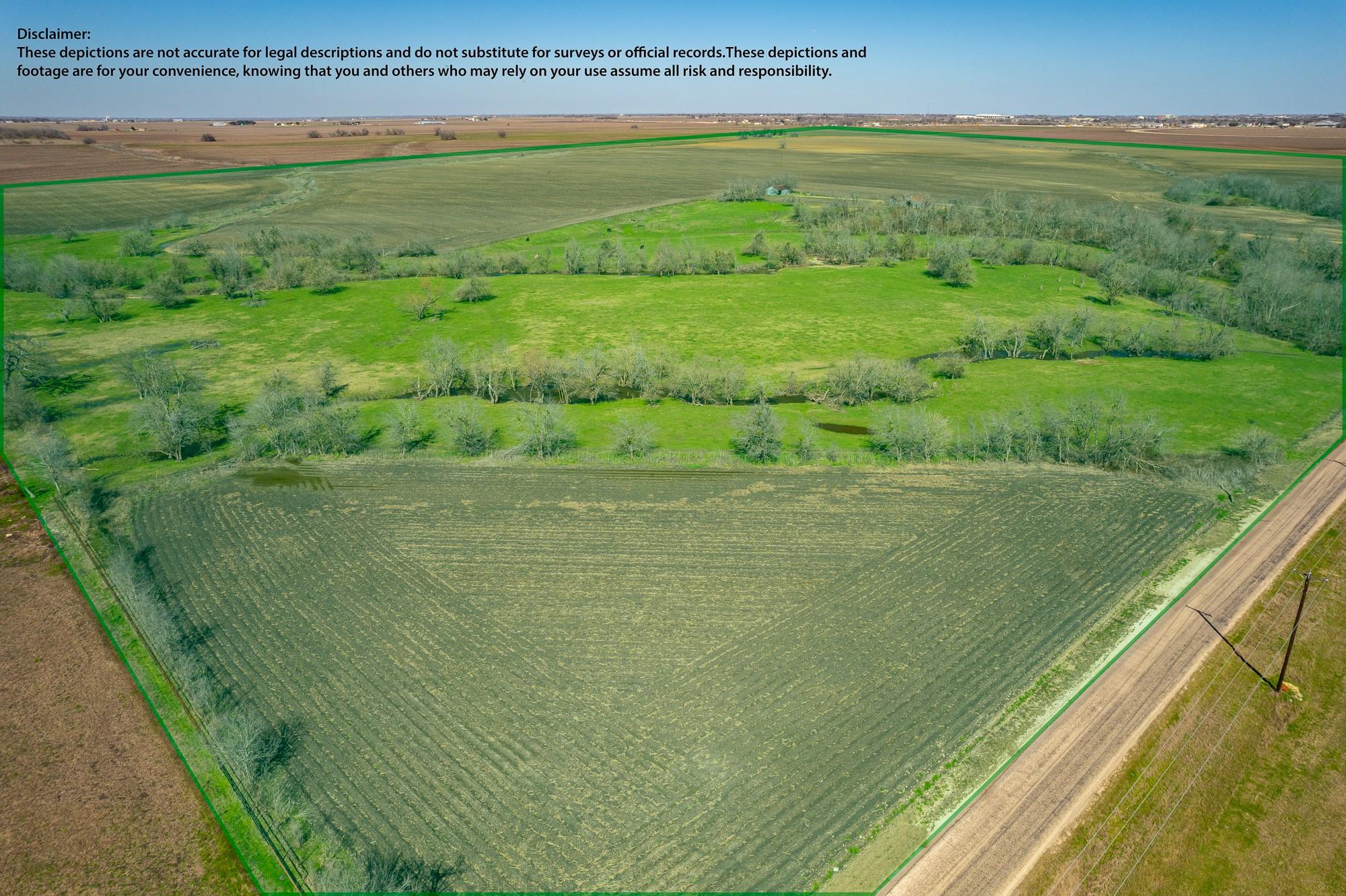 Image 10 of 33 For 901 County Road 398