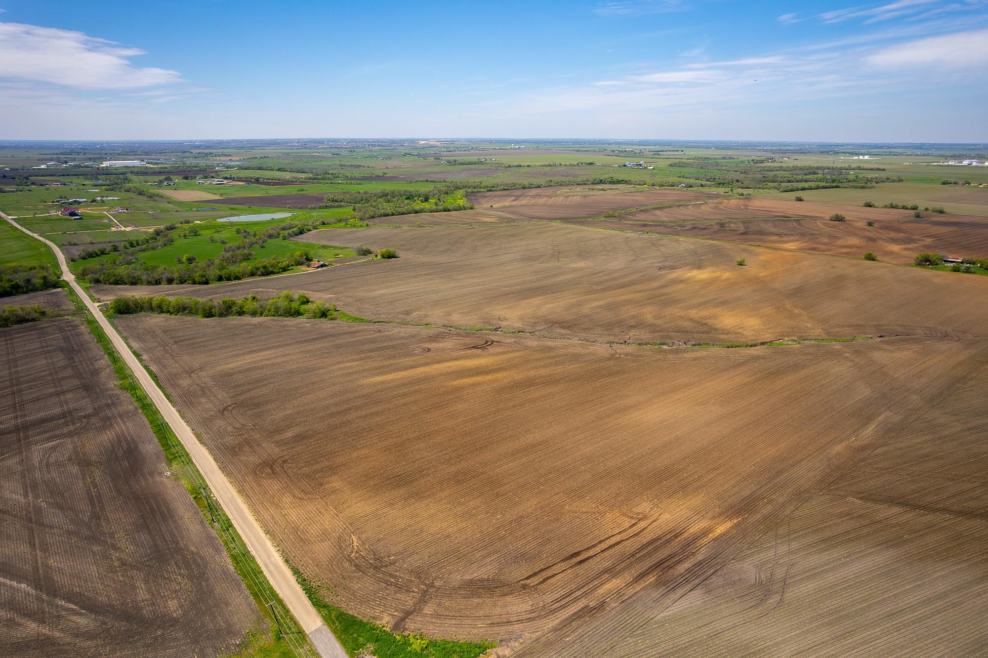 Image 14 of 33 For 901 County Road 398