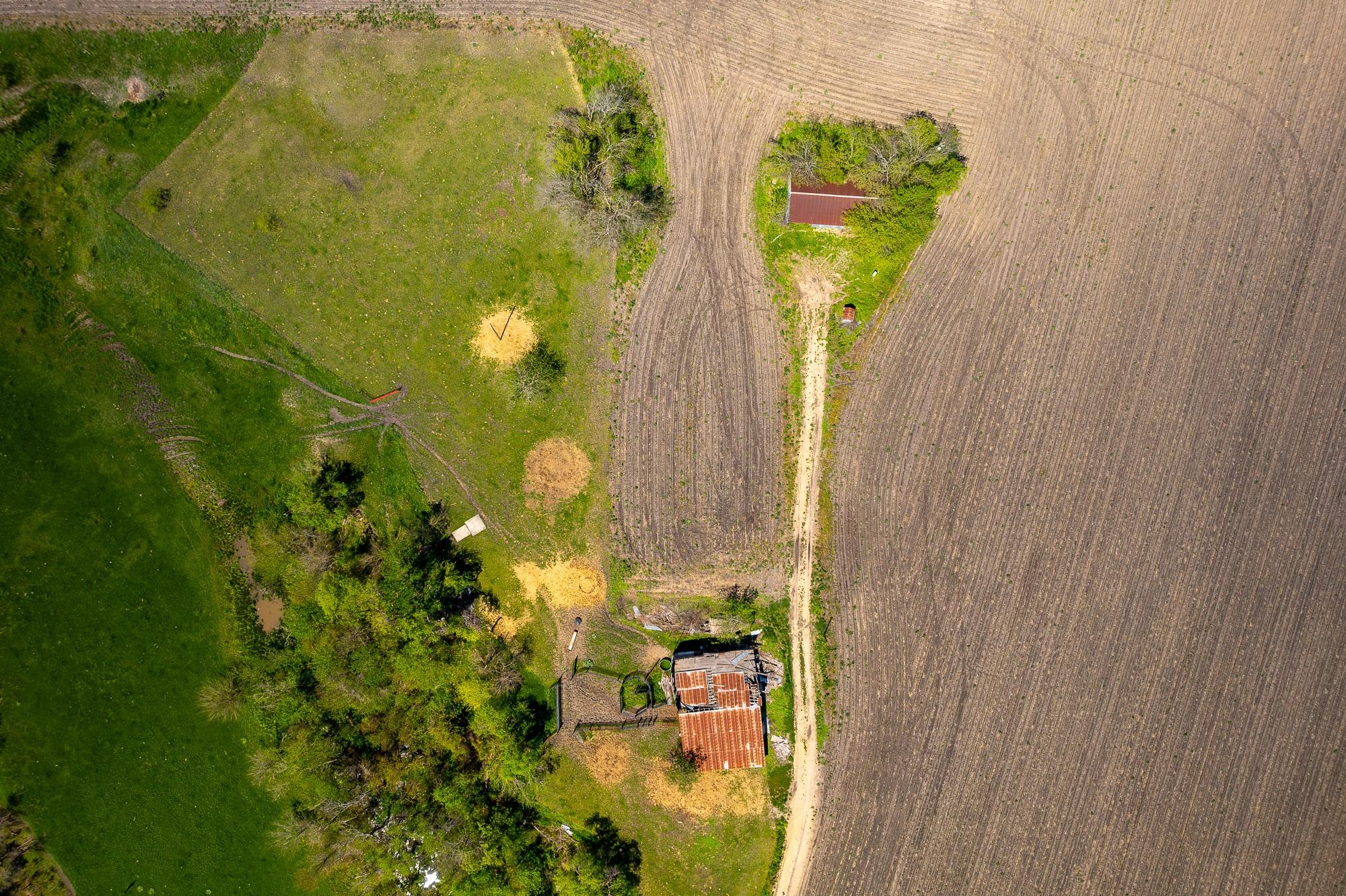 Image 25 of 33 For 901 County Road 398