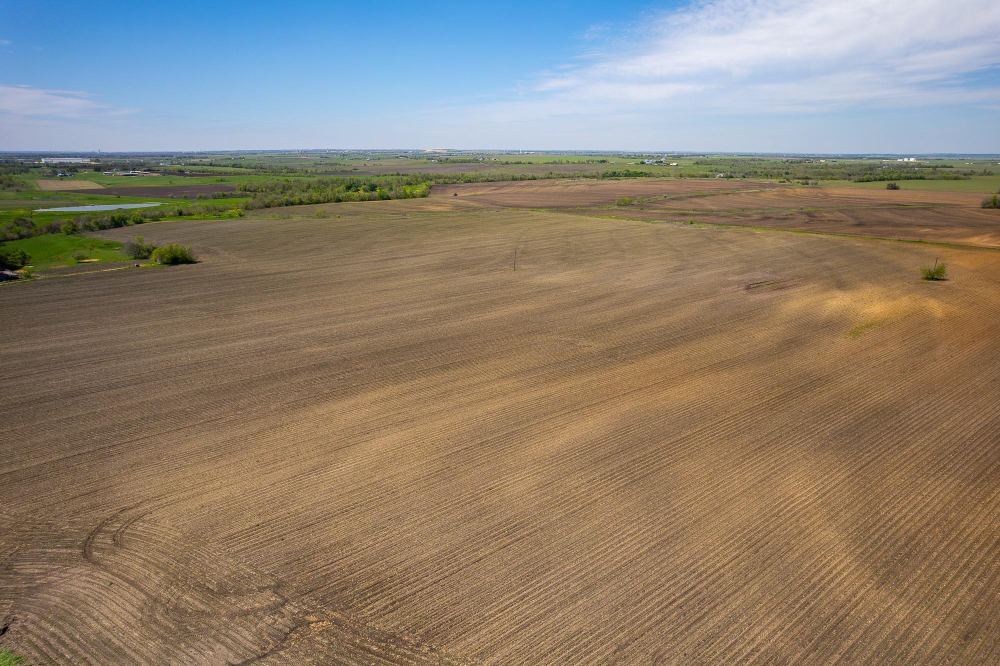 Image 27 of 33 For 901 County Road 398