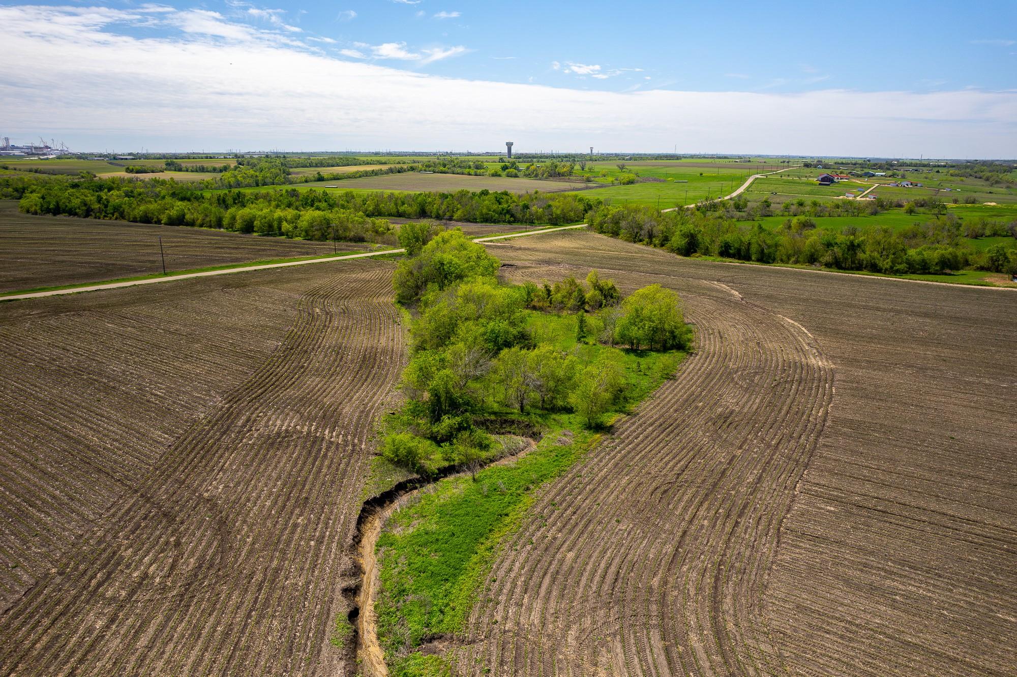 Image 29 of 33 For 901 County Road 398