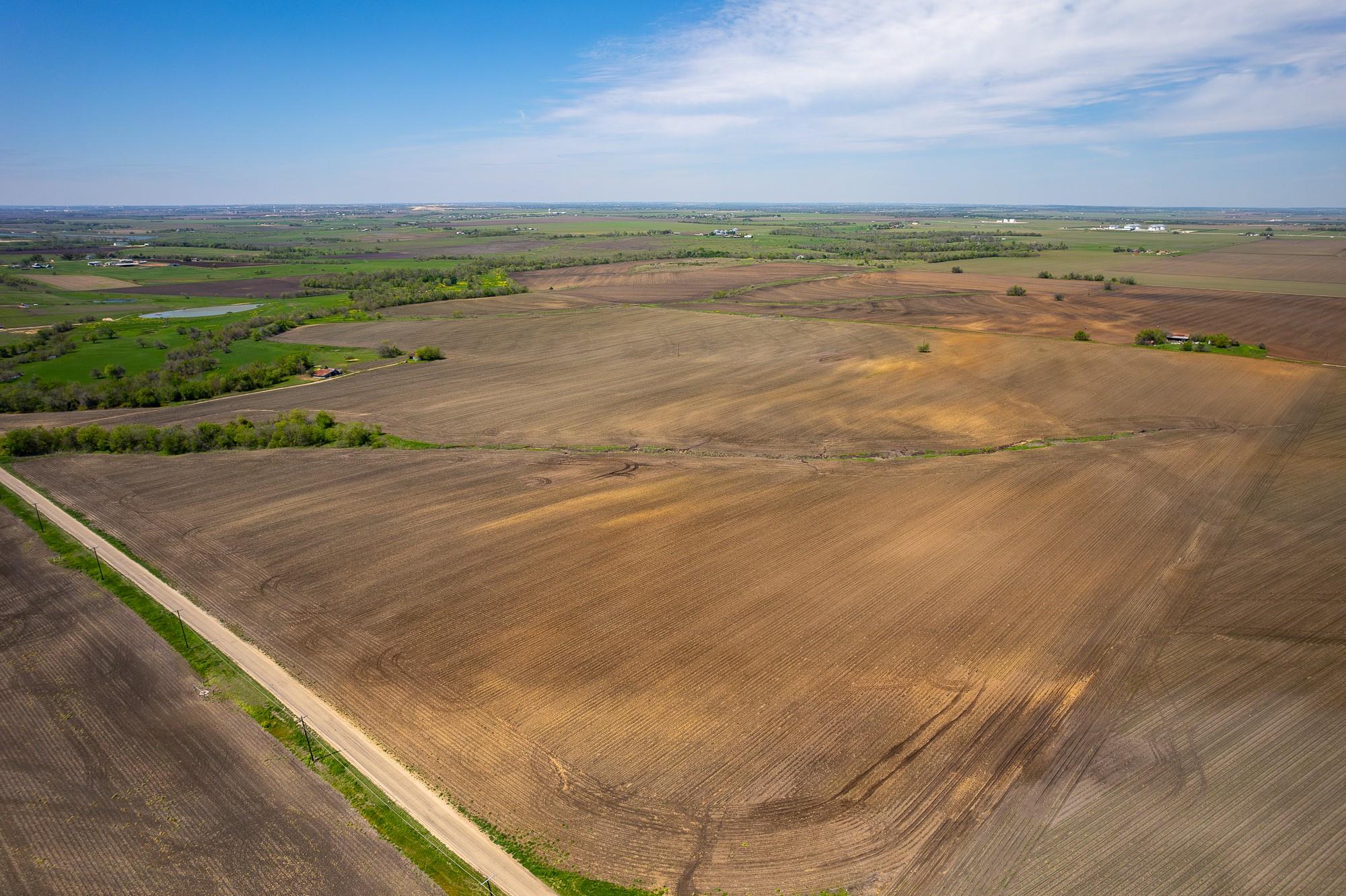 Image 30 of 33 For 901 County Road 398