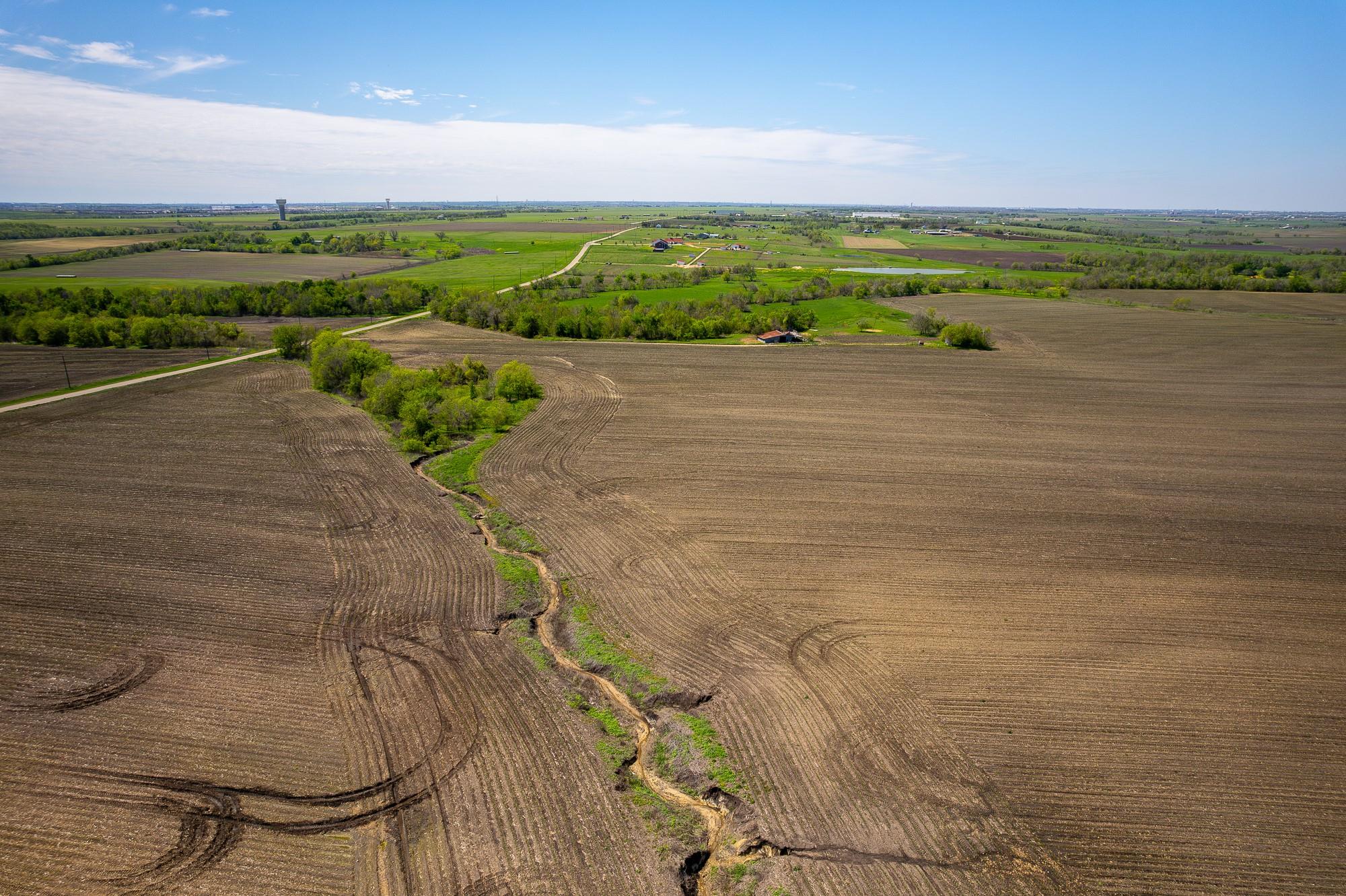 Image 31 of 33 For 901 County Road 398