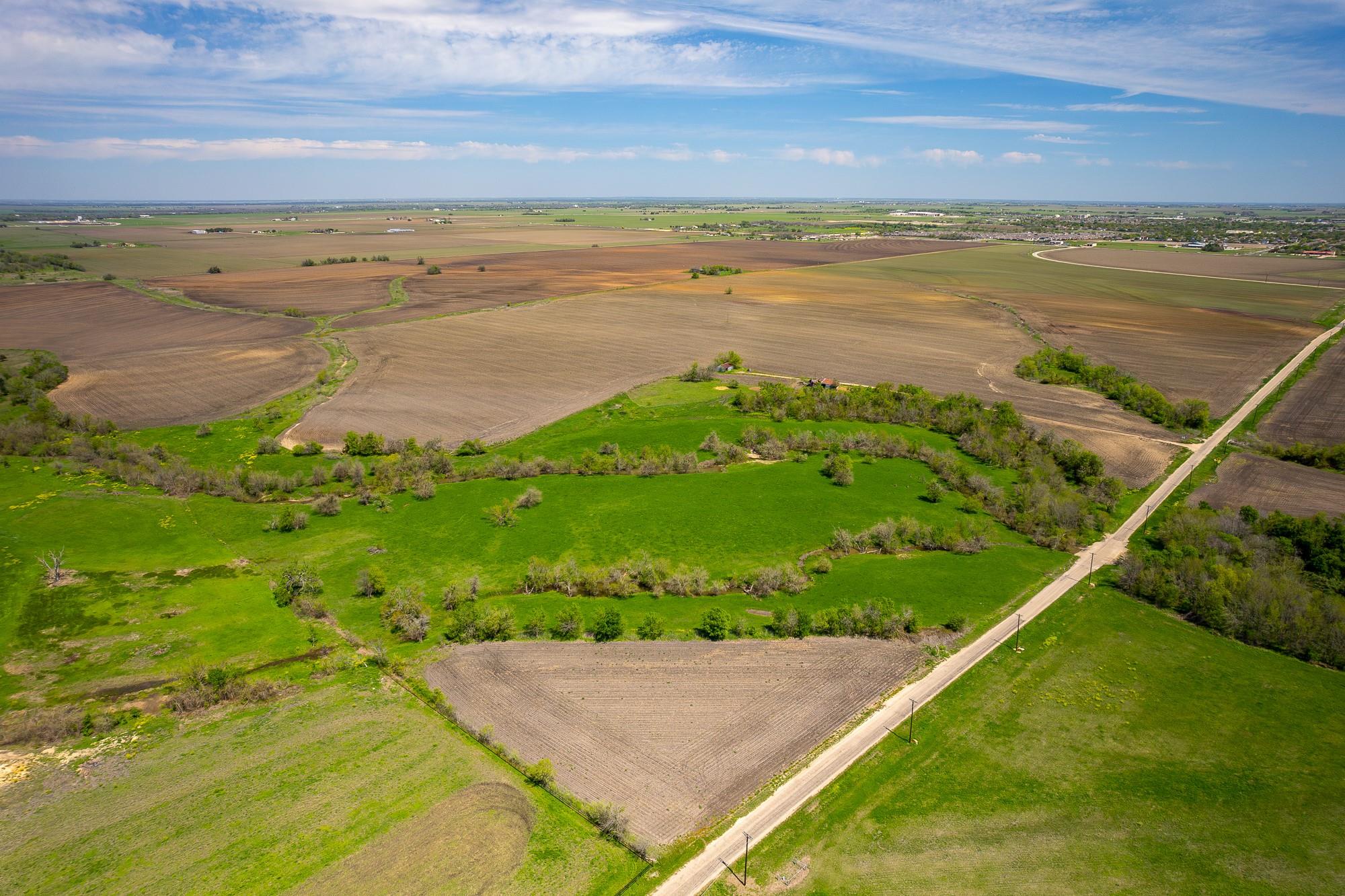 Image 32 of 33 For 901 County Road 398