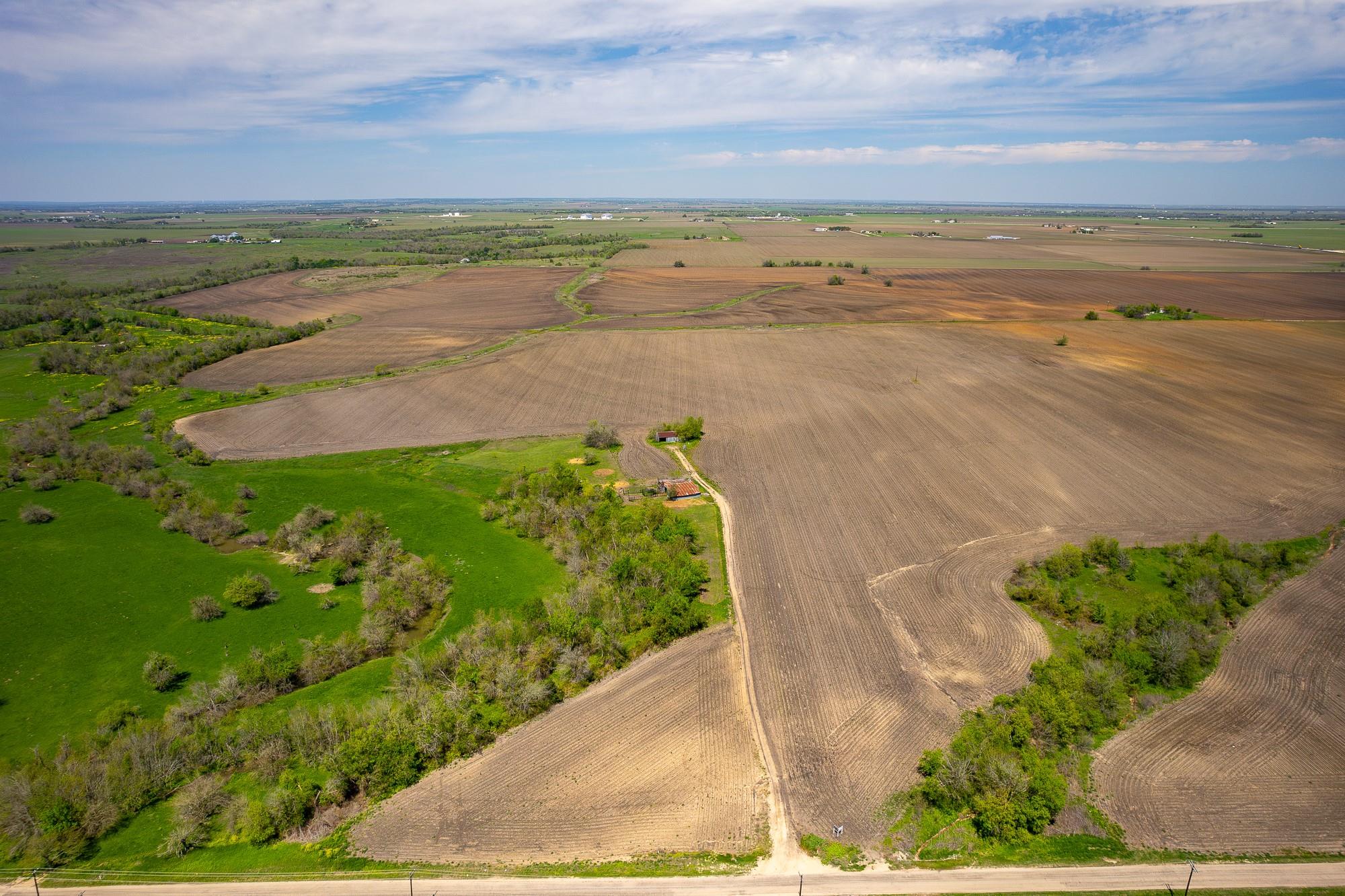 Image 33 of 33 For 901 County Road 398