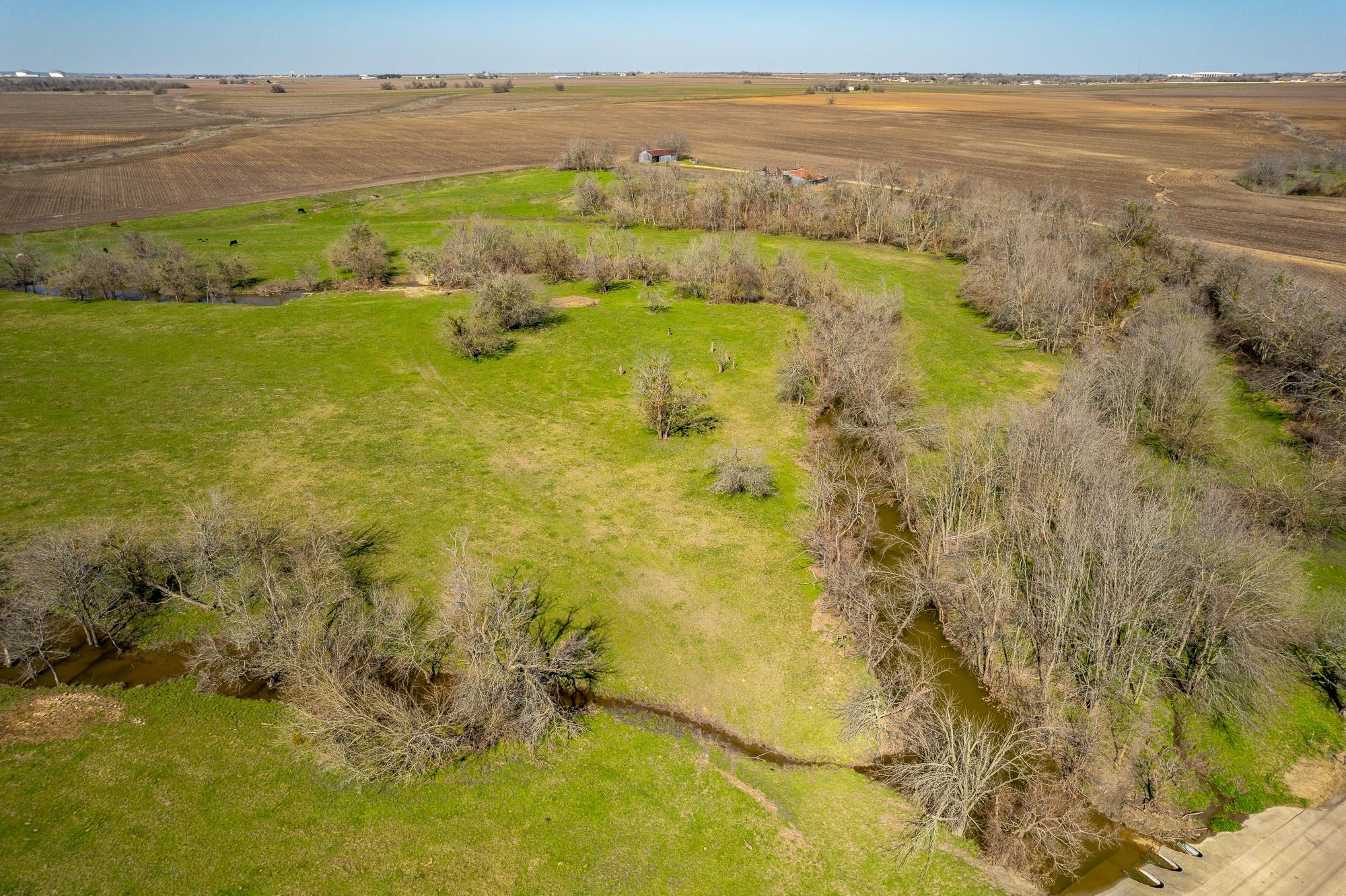 Image 8 of 33 For 901 County Road 398