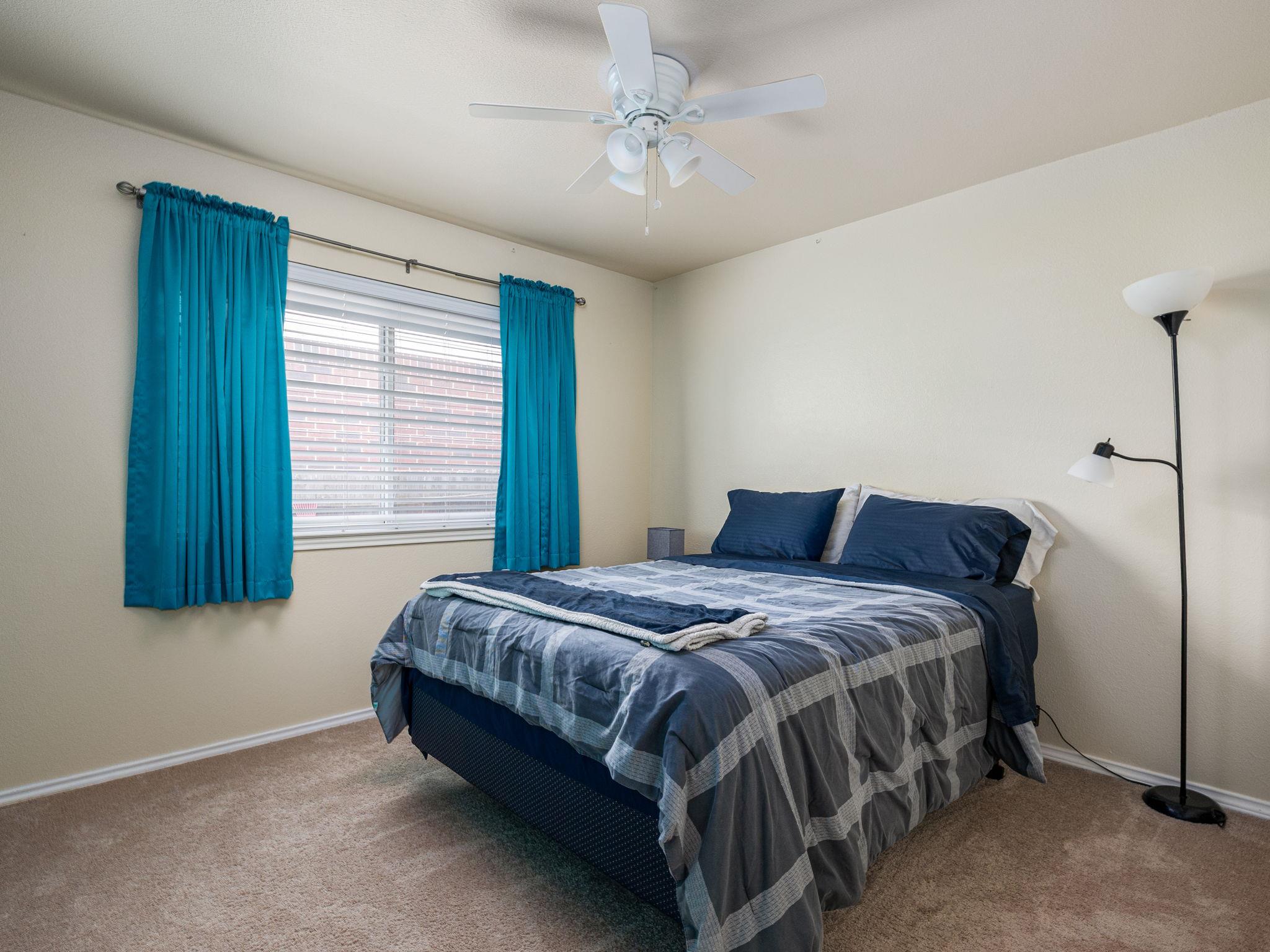 Image 10 of 22 For 26906 Spiral Cyn