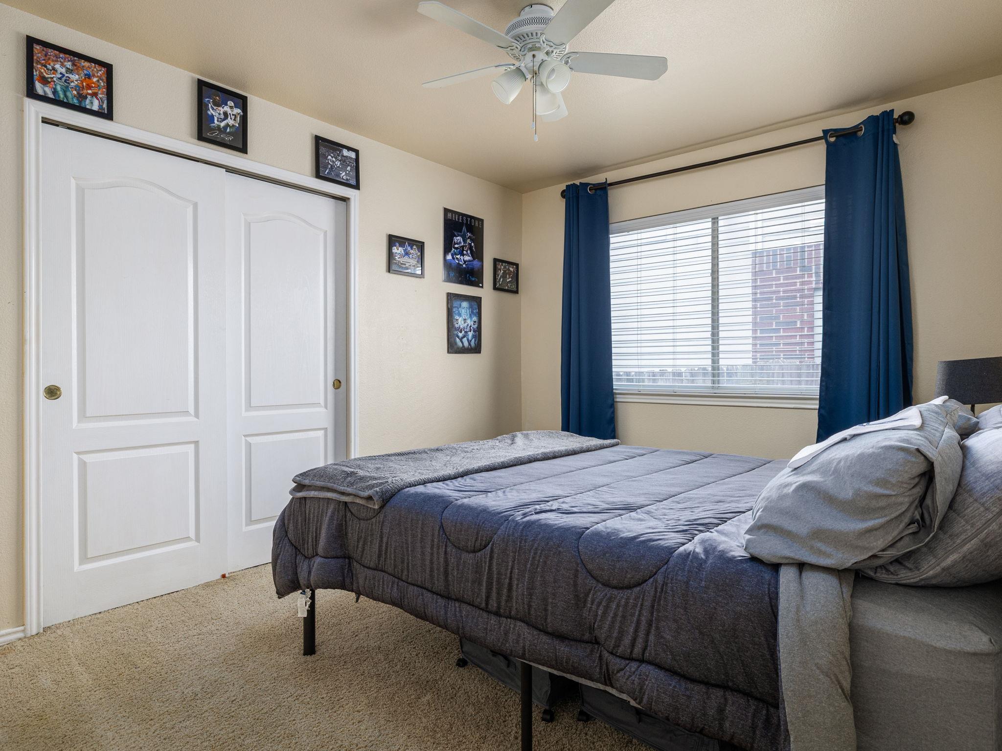 Image 11 of 22 For 26906 Spiral Cyn