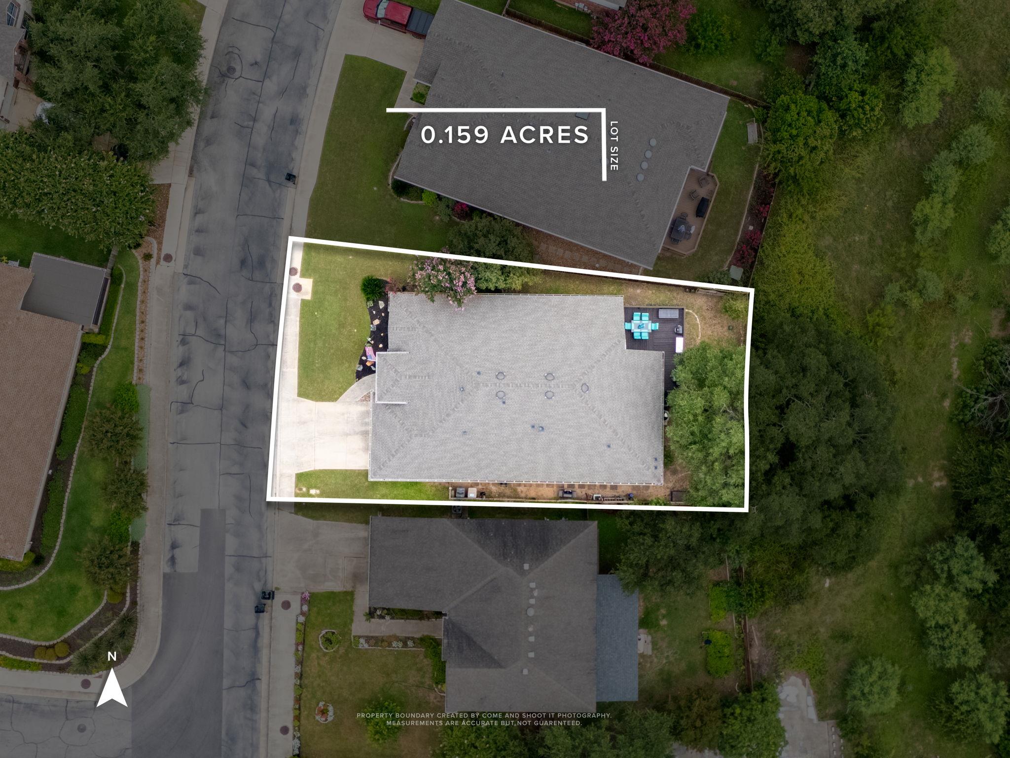 Image 16 of 22 For 26906 Spiral Cyn