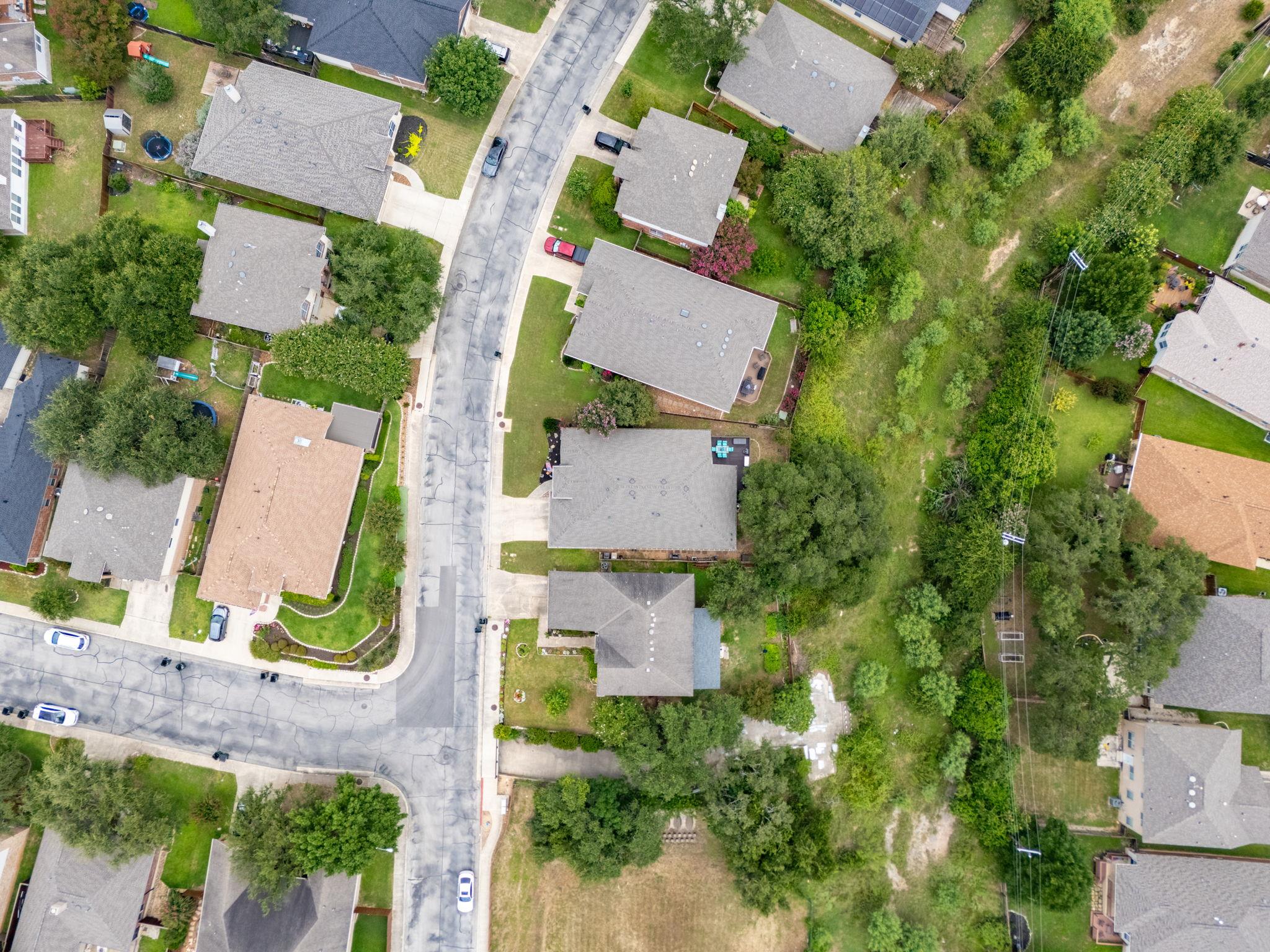 Image 17 of 22 For 26906 Spiral Cyn