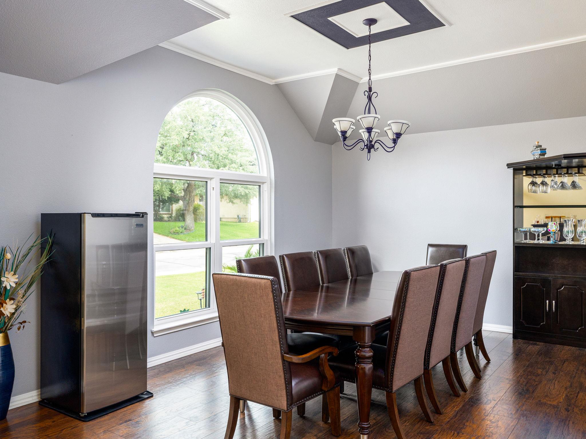 Image 3 of 22 For 26906 Spiral Cyn