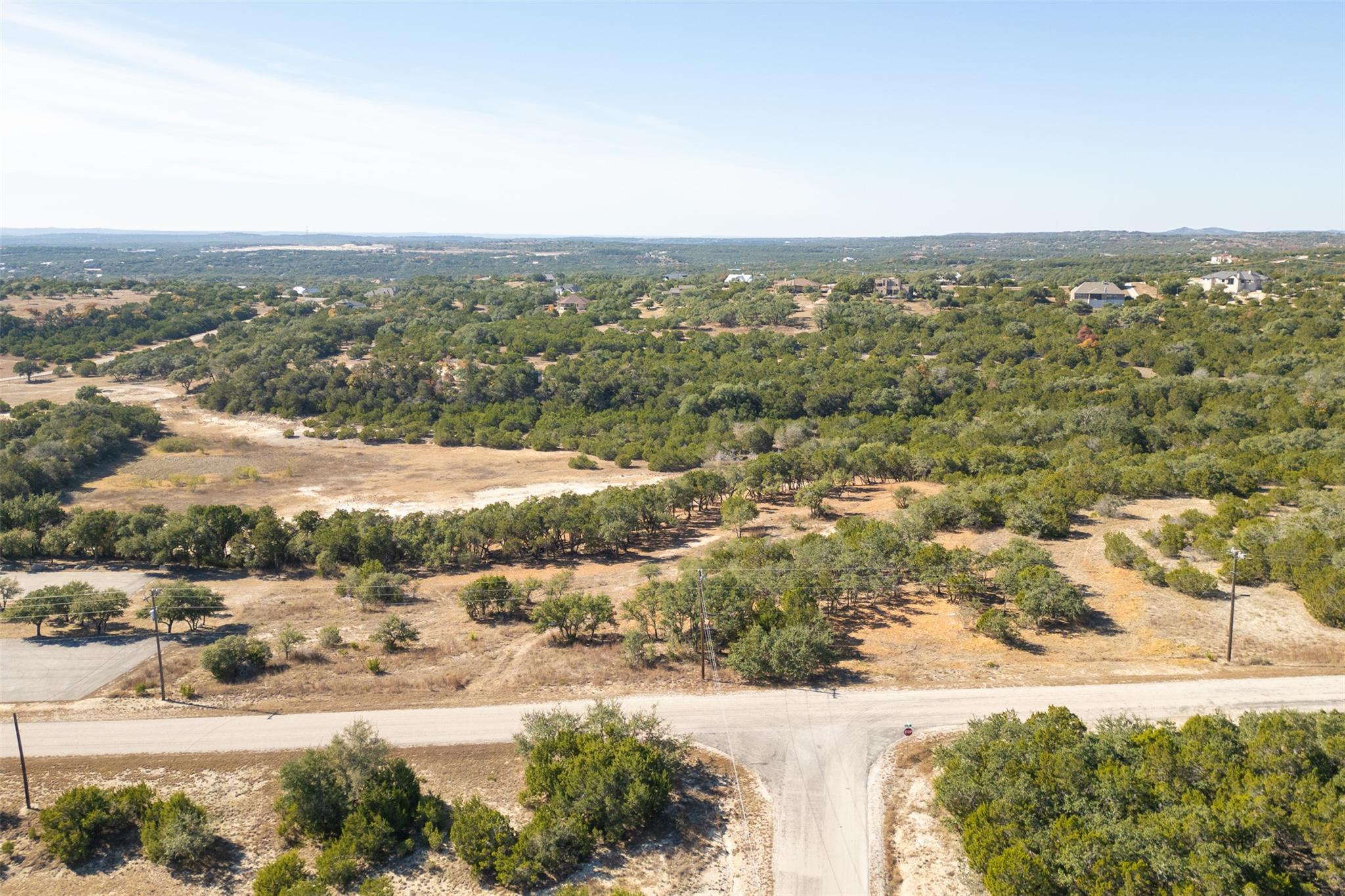 Image 11 of 24 For 78 Dodder Ln