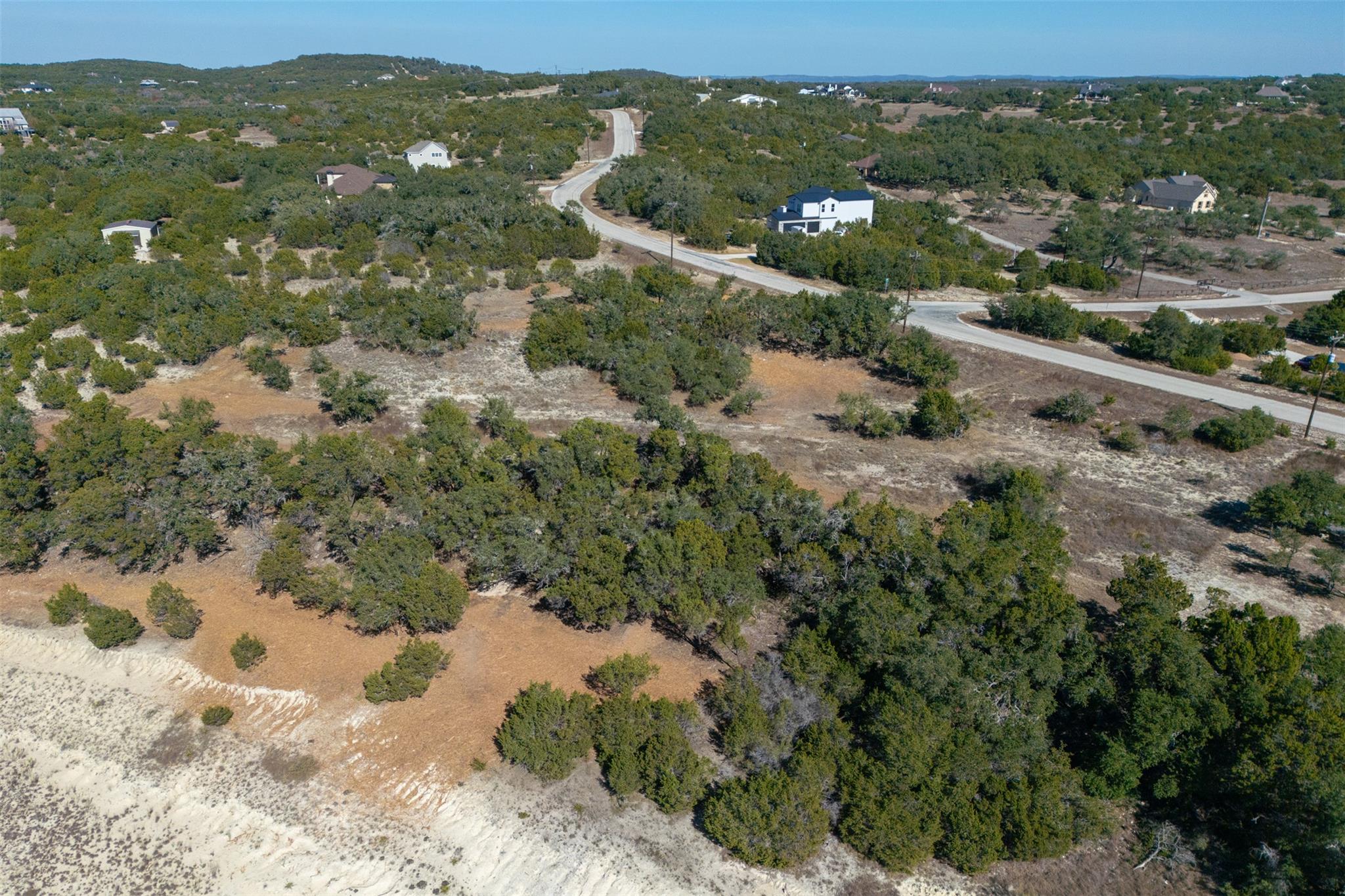 Image 13 of 24 For 78 Dodder Ln