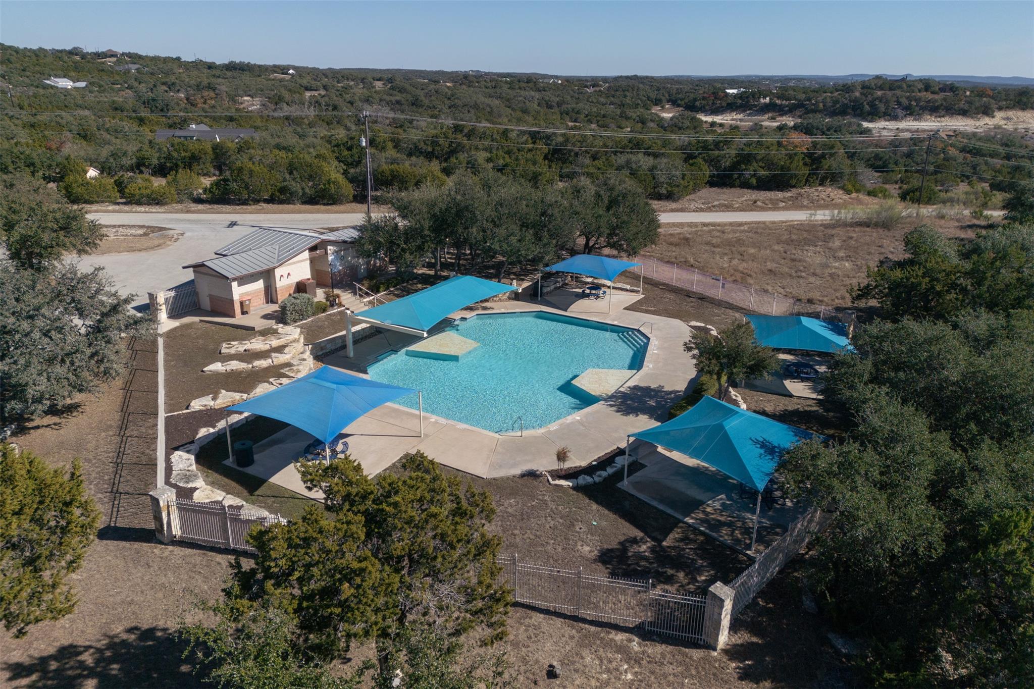 Image 17 of 24 For 78 Dodder Ln