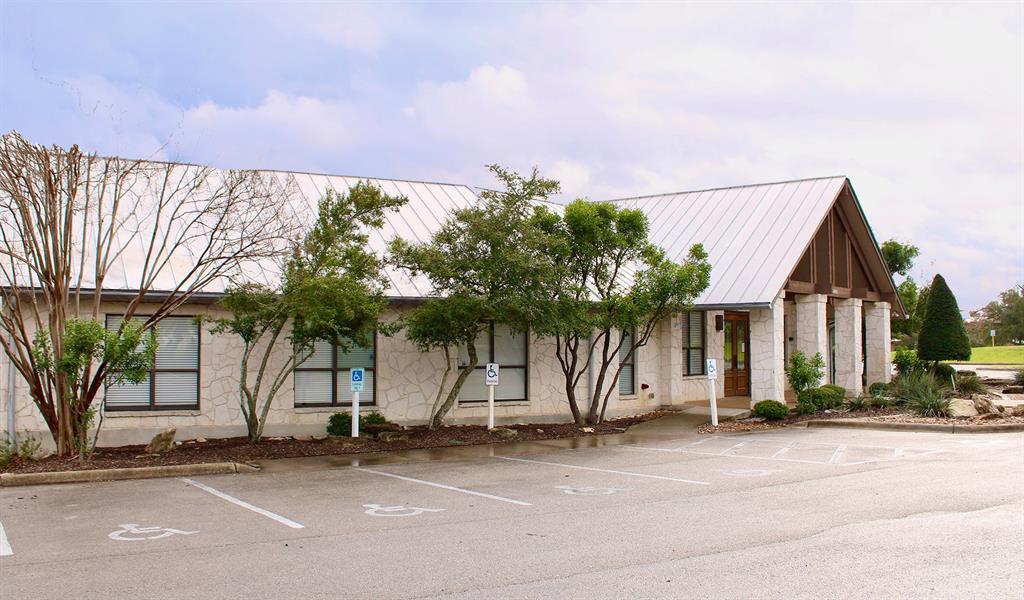 Image 18 of 24 For 78 Dodder Ln