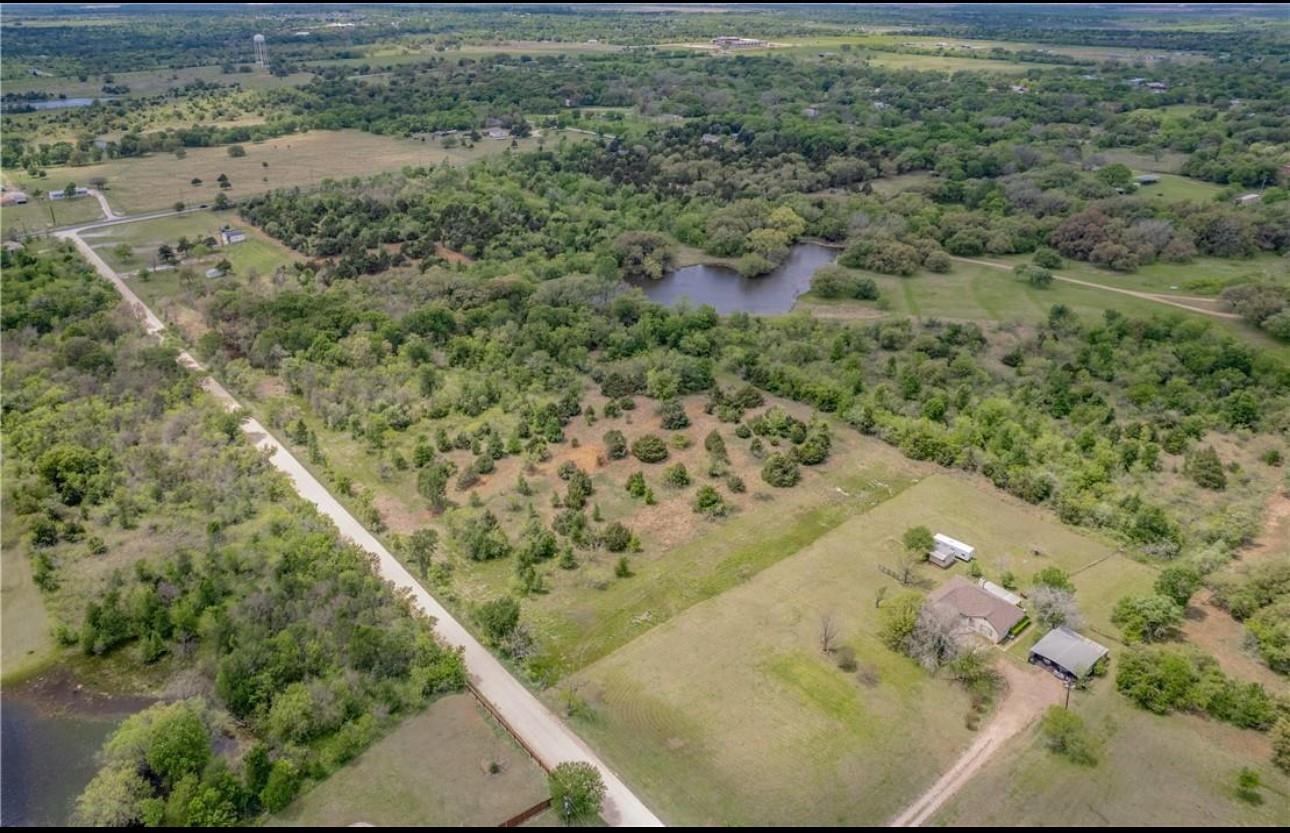 Details for 199 Crooked Rd, Dale, TX 78616