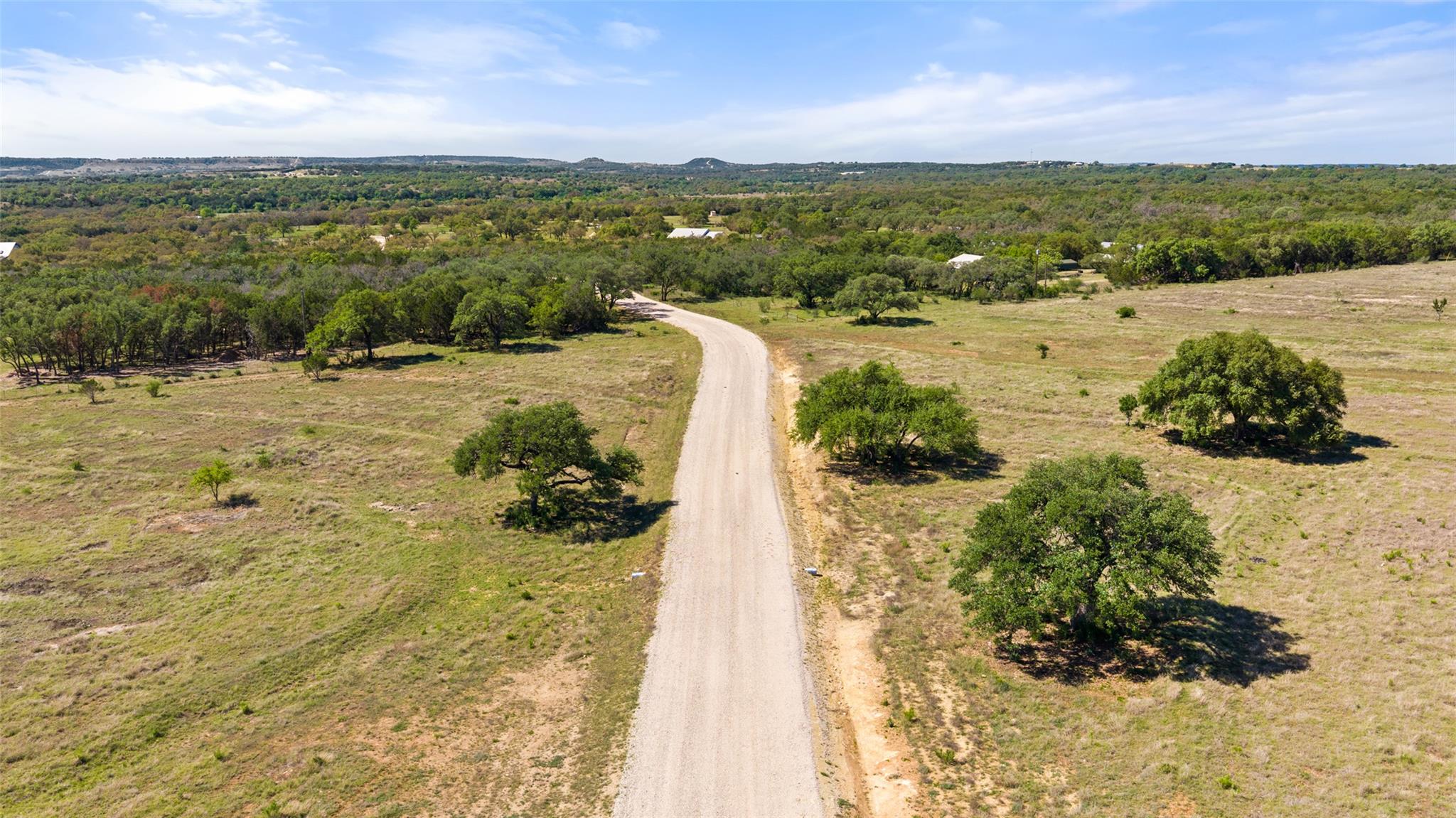 Details for 1318 Klett Ranch Rd, Johnson City, TX 78636