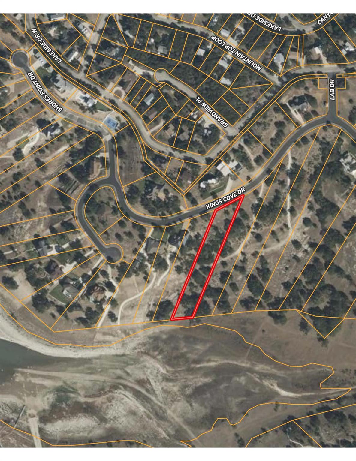 Image 12 of 14 For 1279 Kings Cove Dr