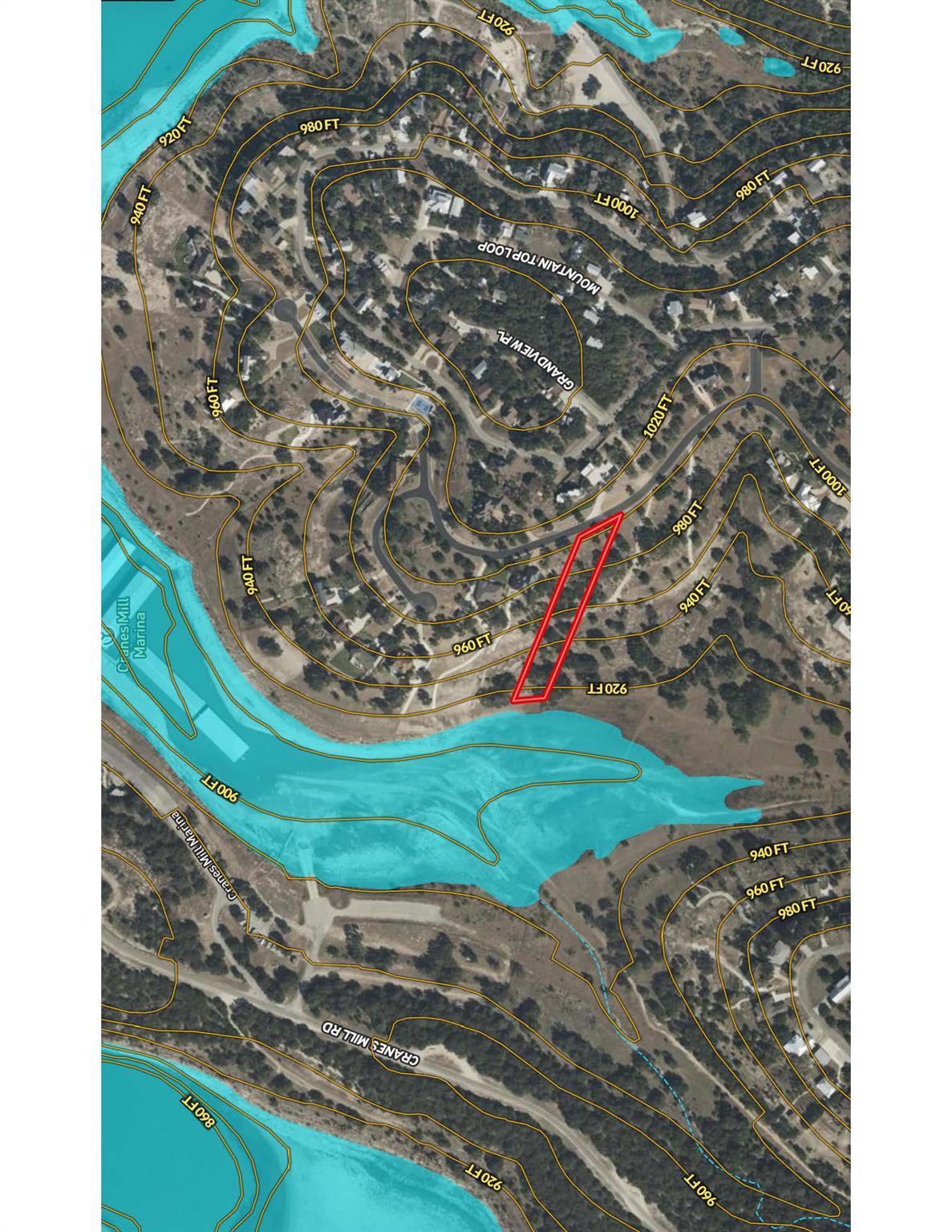 Image 13 of 14 For 1279 Kings Cove Dr