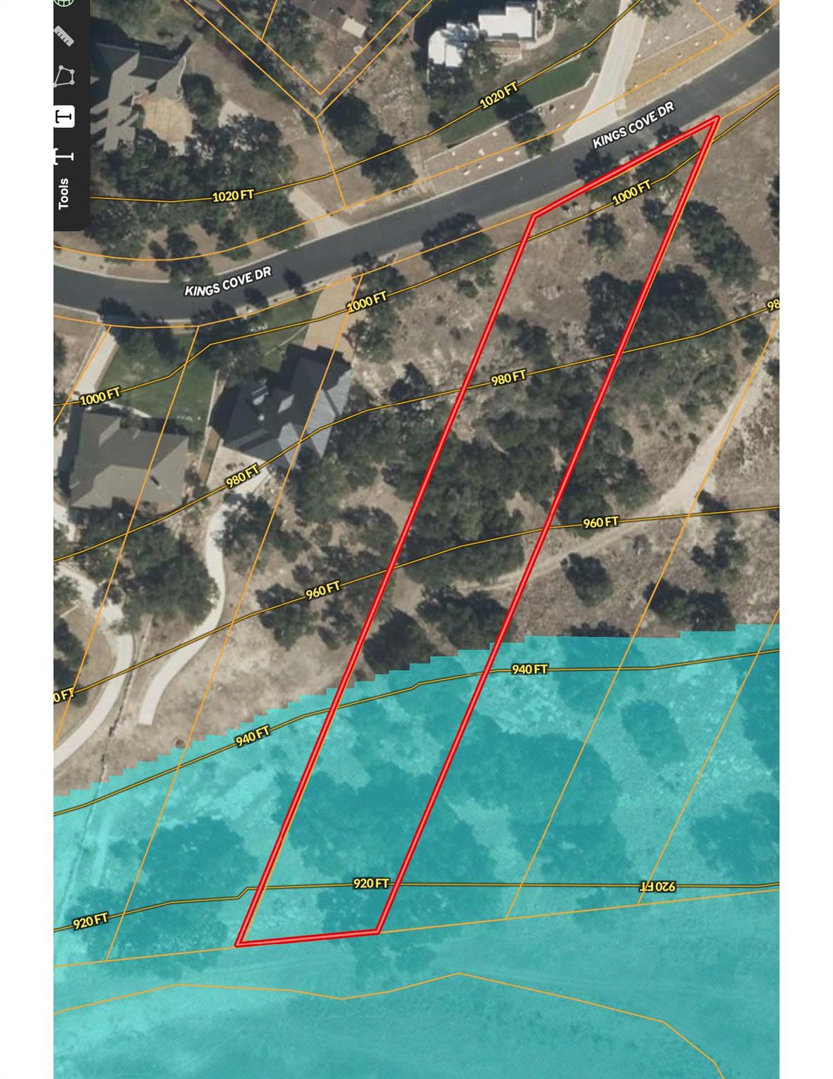 Image 14 of 14 For 1279 Kings Cove Dr