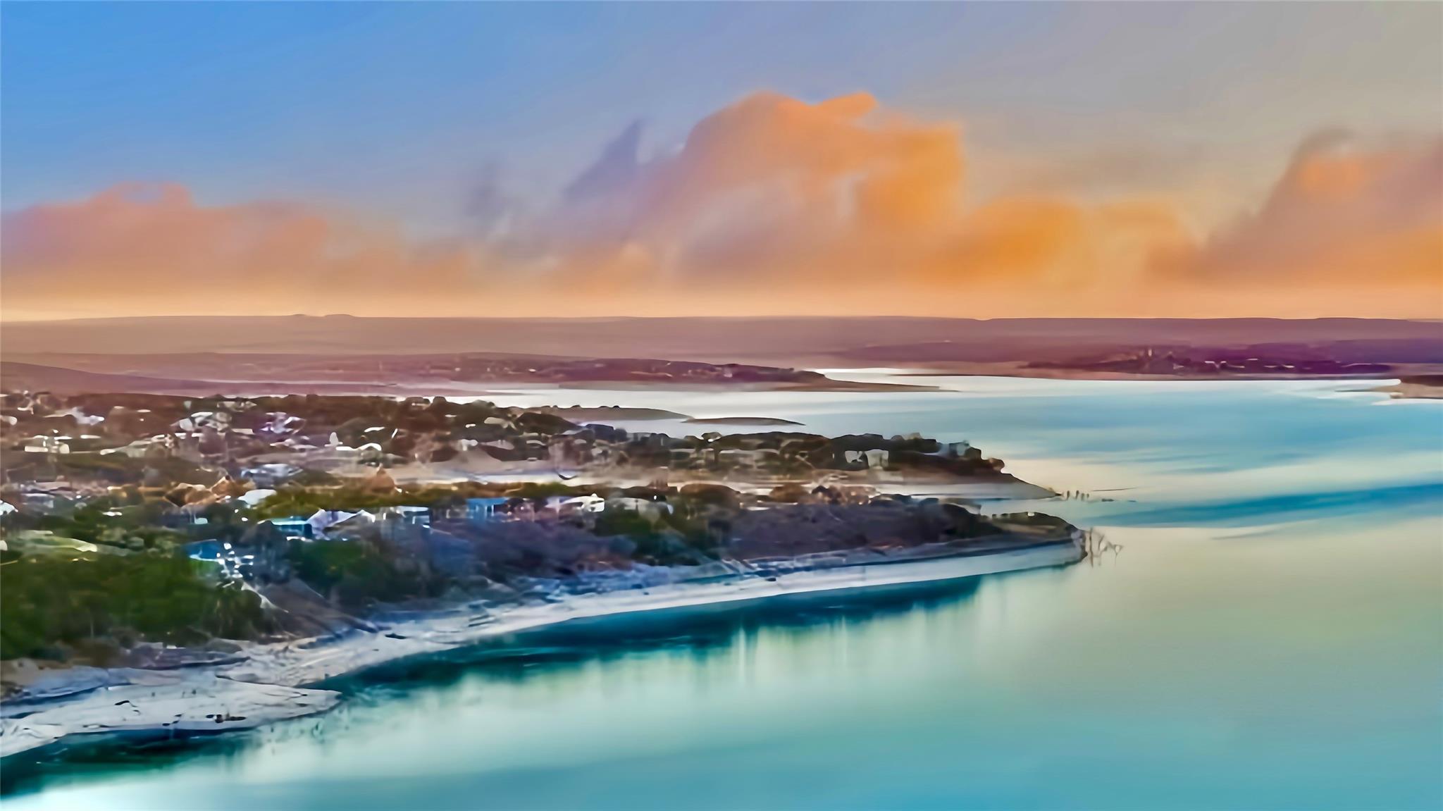 Image 3 of 4 For 1353 Trail Pass Dr Dr