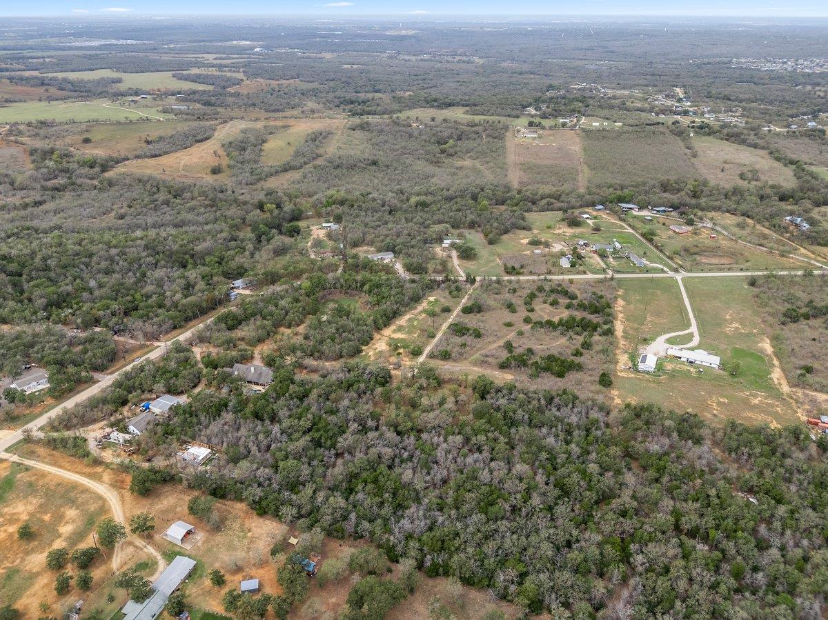 Details for 264 Mesquite Dr B, Cedar Creek, TX 78612