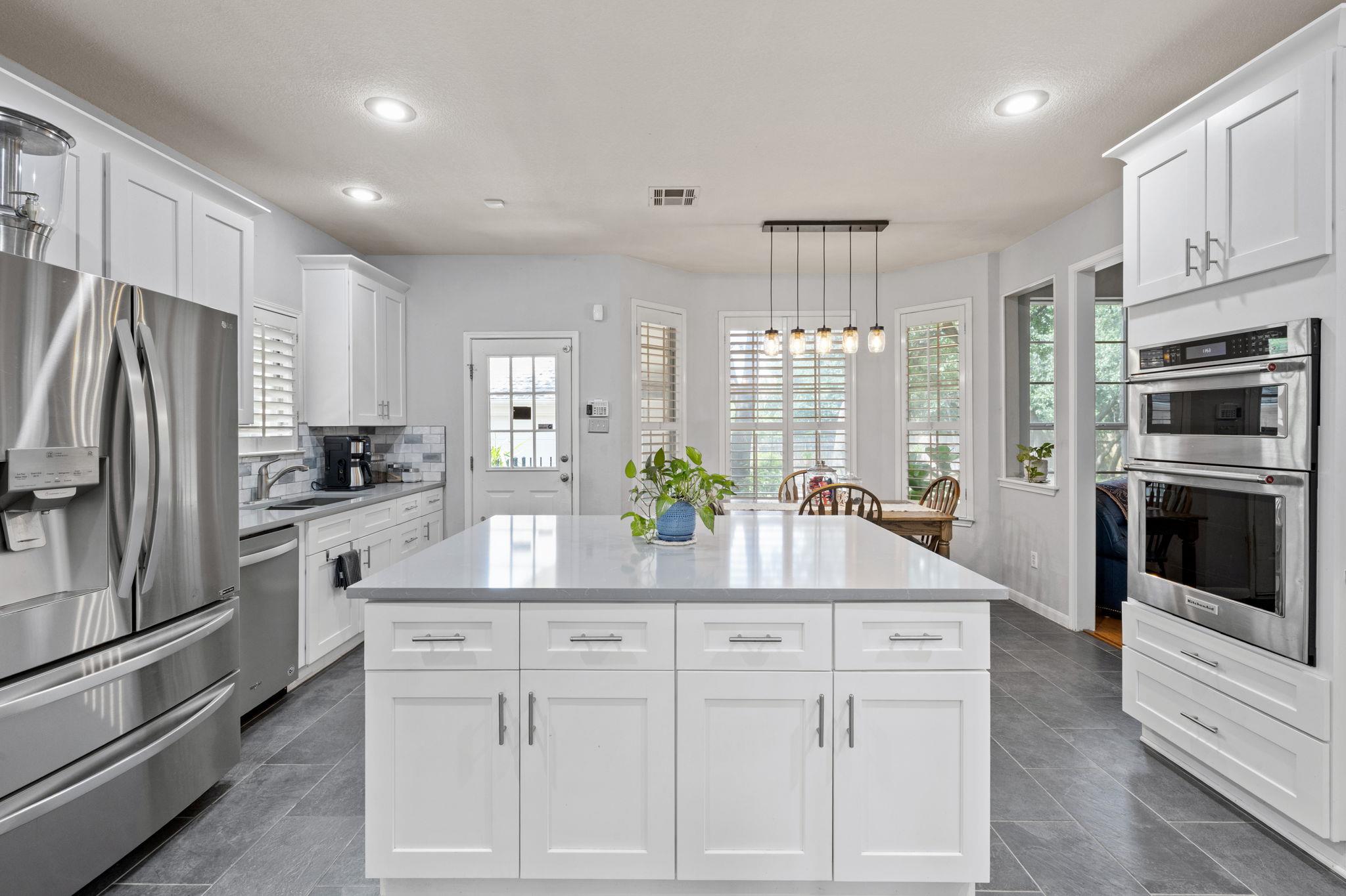 Details for 6804 Robert Dixon Dr, Austin, TX 78749