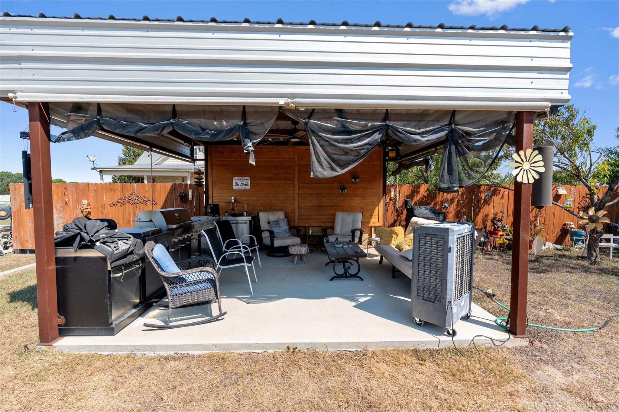 Image 18 of 35 For 8000 County Road 110 Rd