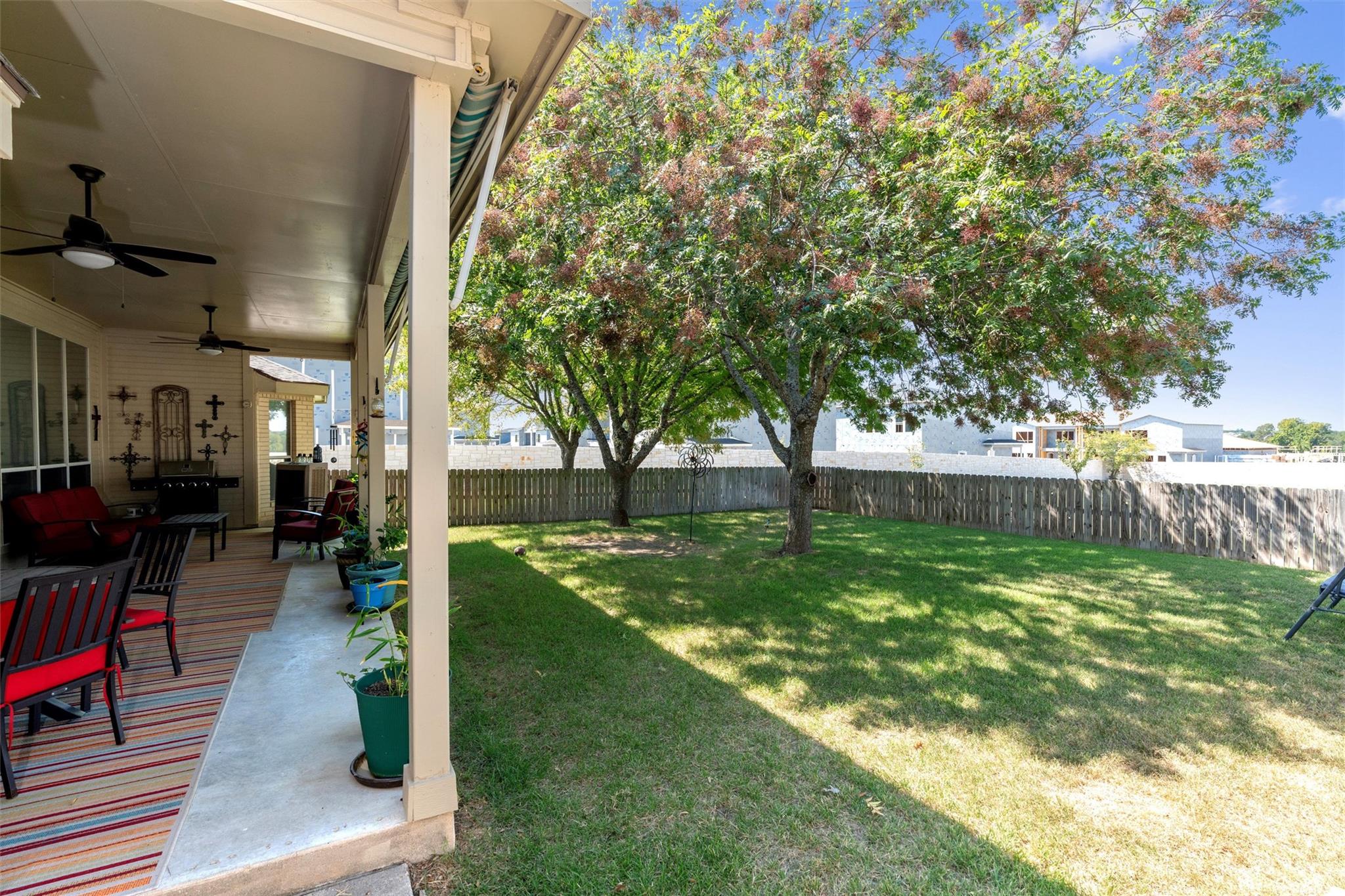 Image 28 of 35 For 8000 County Road 110 Rd