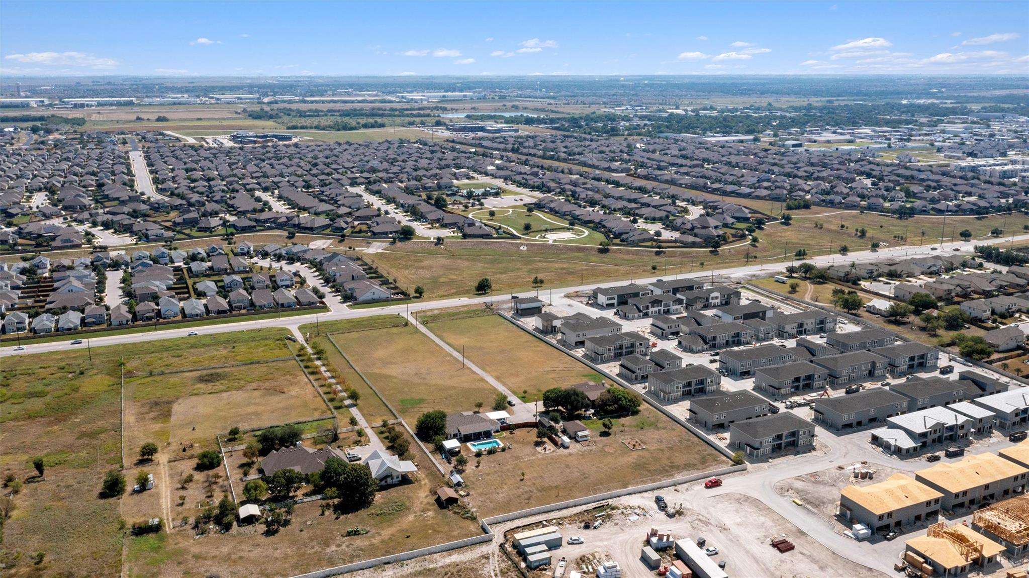 Image 33 of 35 For 8000 County Road 110 Rd