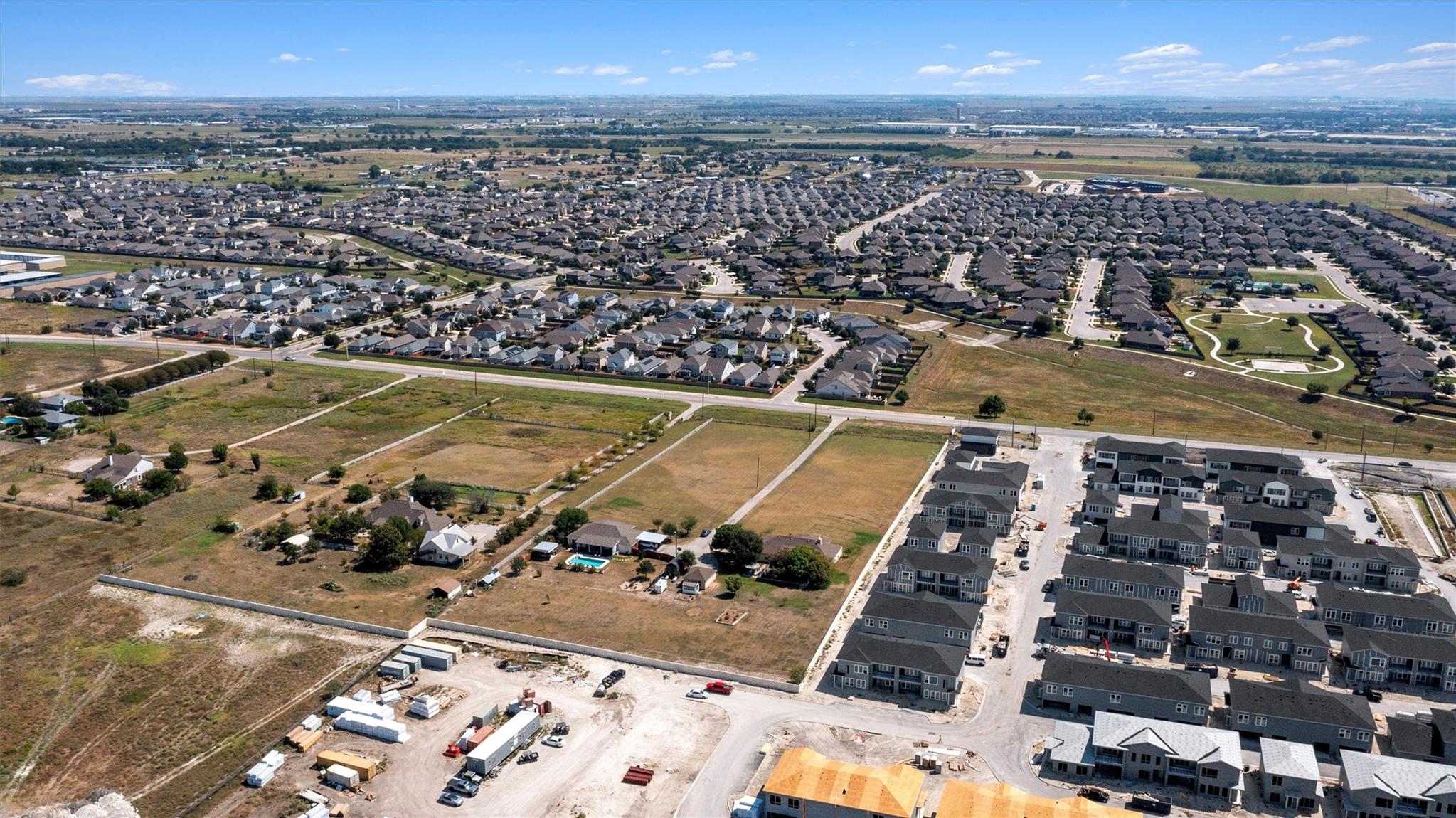 Image 35 of 35 For 8000 County Road 110 Rd