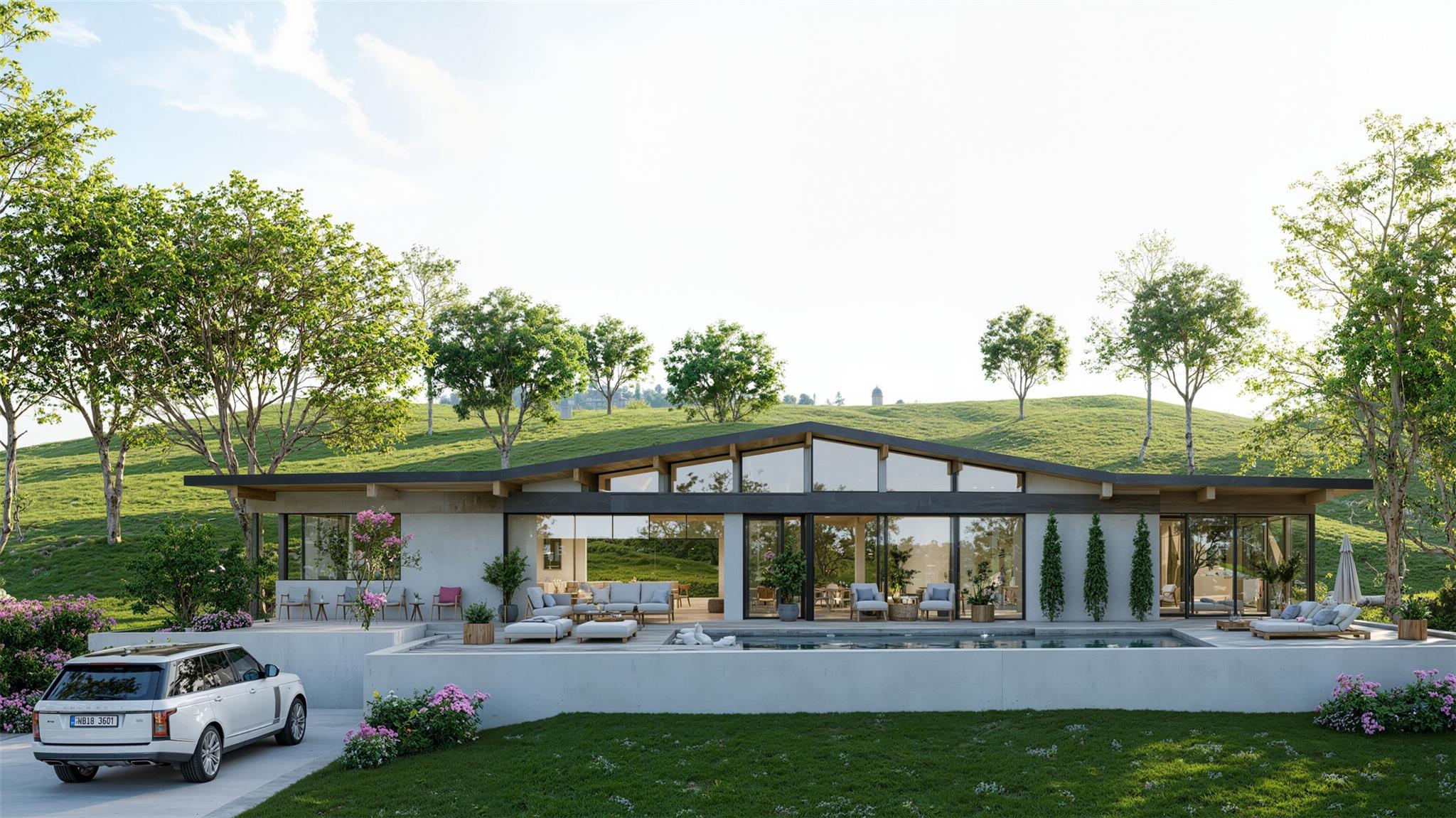 Details for 2221 Rocky Ridge Loop, Canyon Lake, TX 78133