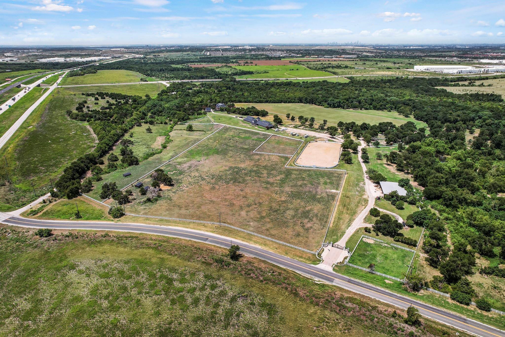 Details for 13628 Gregg Manor Rd, Manor, TX 78653