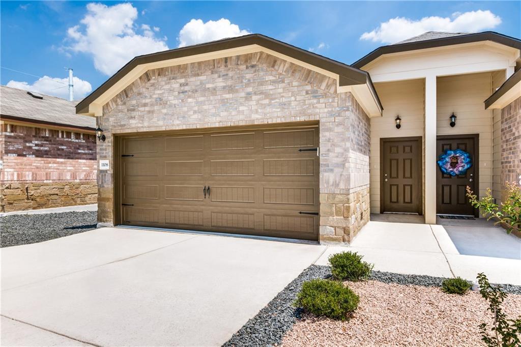 Details for 1112 Renee Way, Seguin, TX 78155