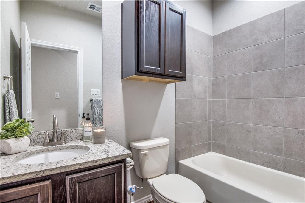 Image 16 of 17 For 1112 Renee Way