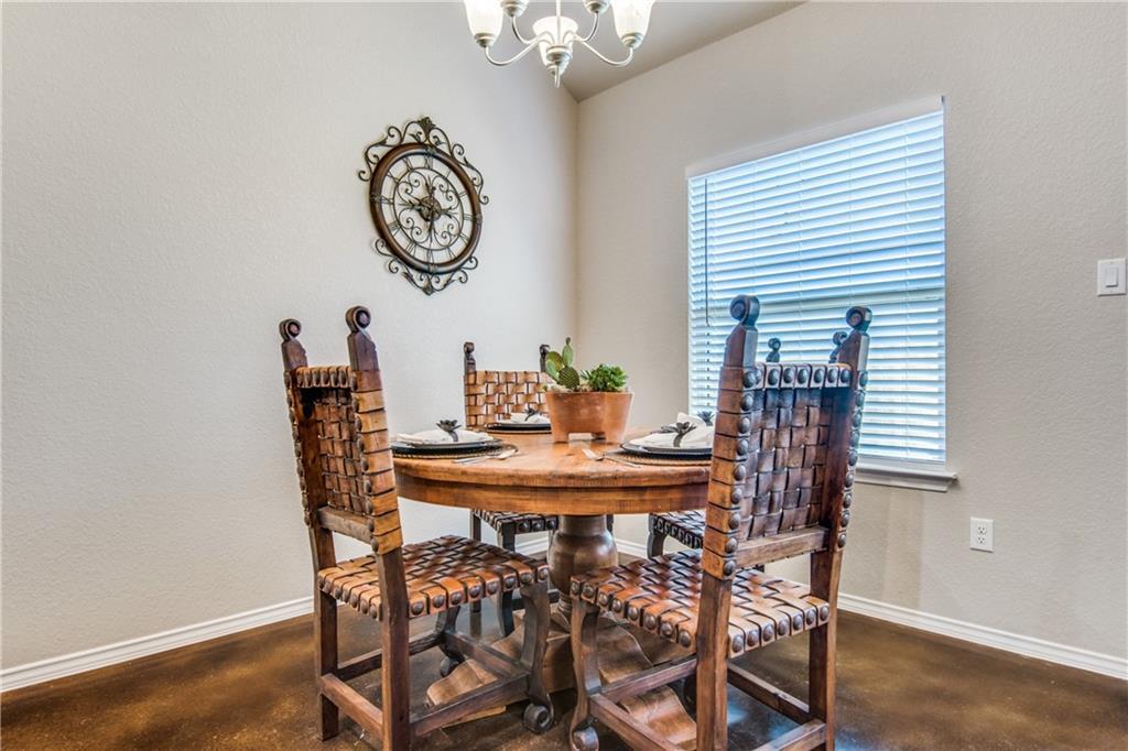 Image 6 of 17 For 1112 Renee Way