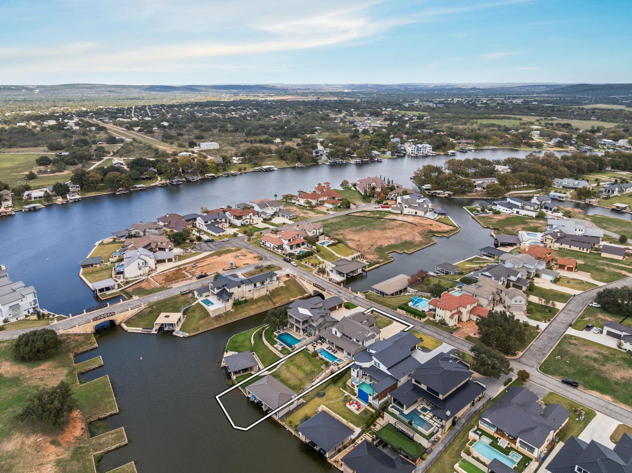 Details for 202 Clearwater Dr, Kingsland, TX 78639