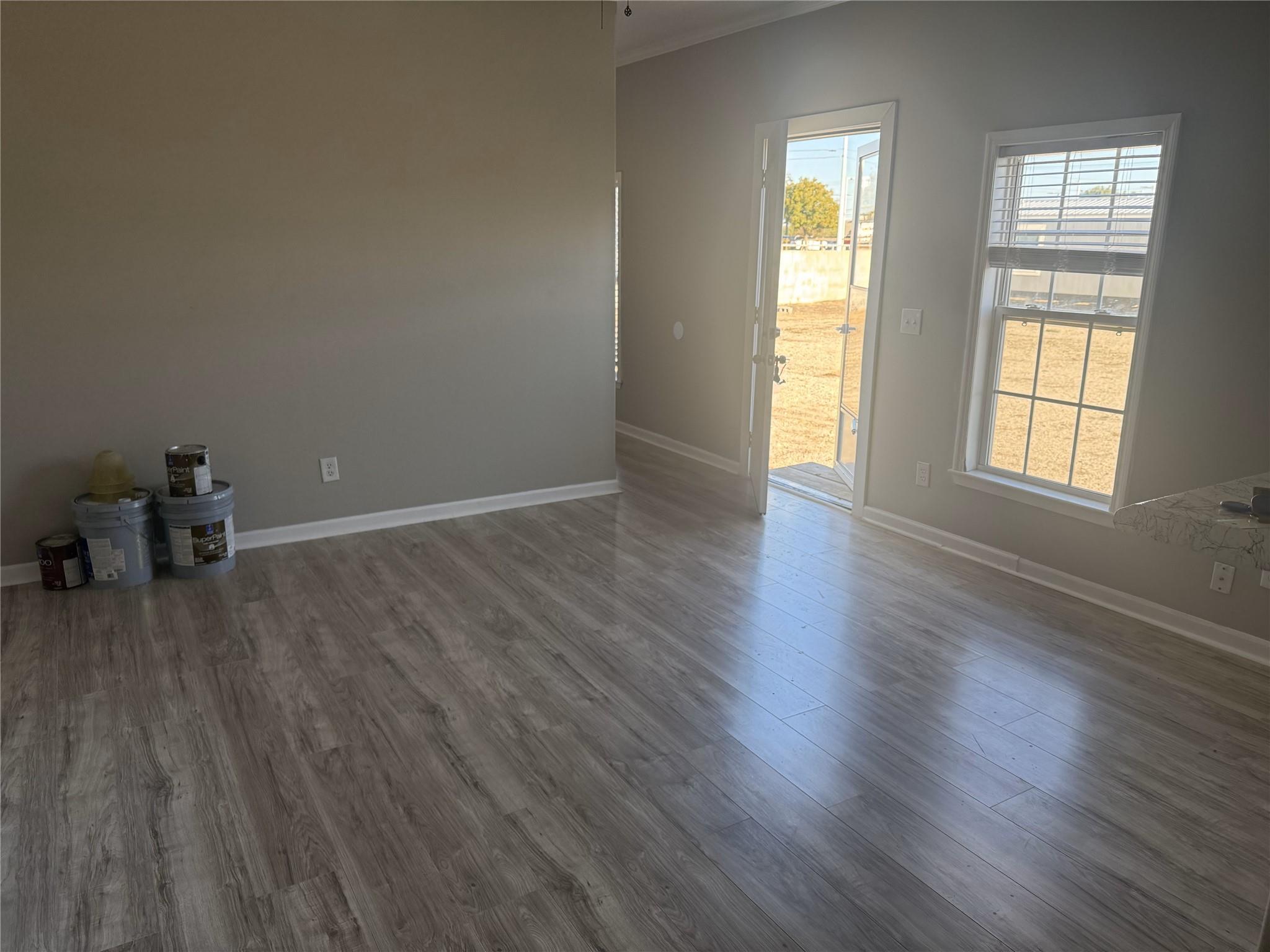 Image 13 of 30 For 130 Leaning Oaks Cir