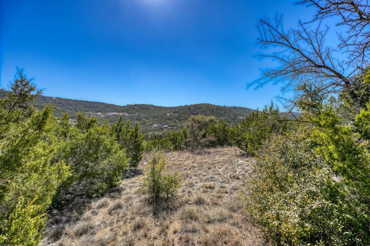 Image 13 of 23 For 18940 Fm 1431 Land