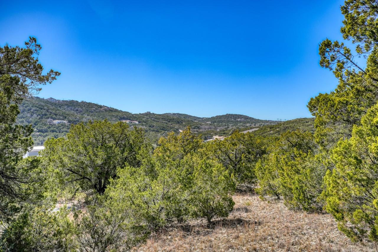 Image 14 of 23 For 18940 Fm 1431 Land