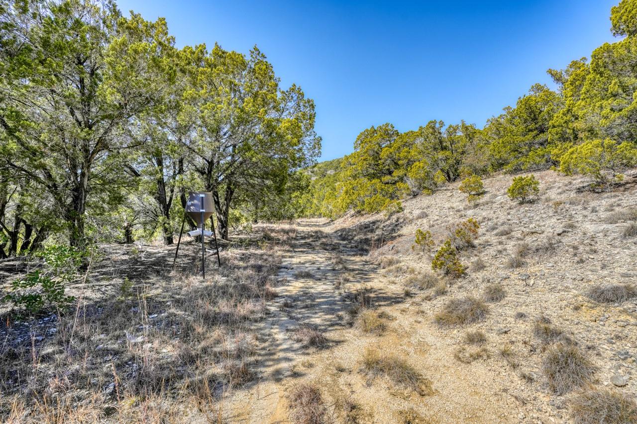 Image 16 of 23 For 18940 Fm 1431 Land