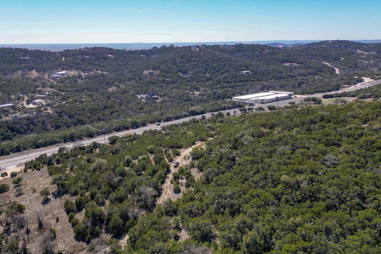 Image 17 of 23 For 18940 Fm 1431 Land