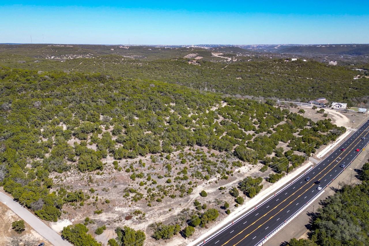 Image 21 of 23 For 18940 Fm 1431 Land