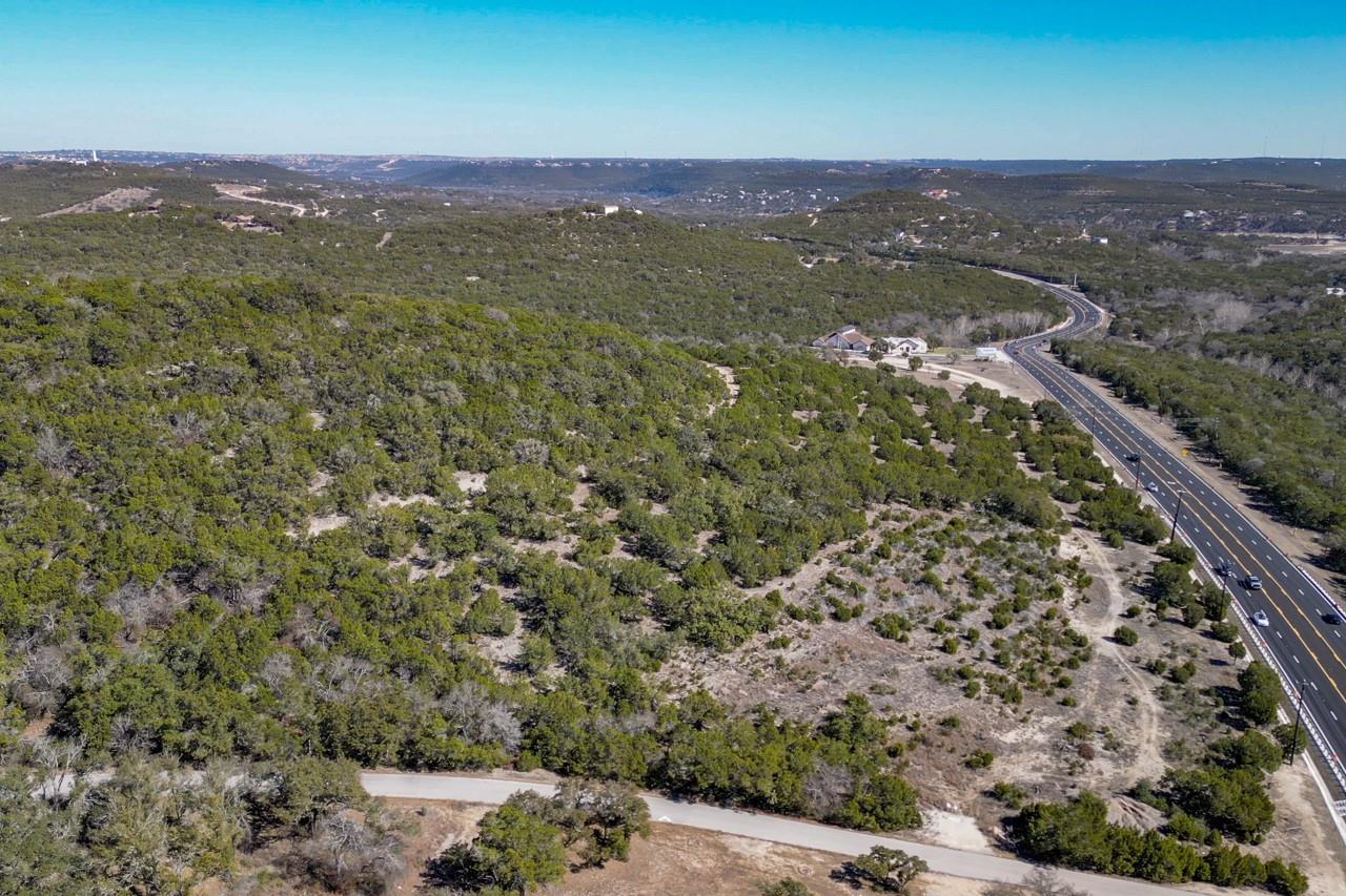 Image 22 of 23 For 18940 Fm 1431 Land