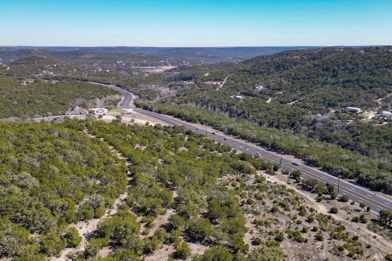 Image 23 of 23 For 18940 Fm 1431 Land